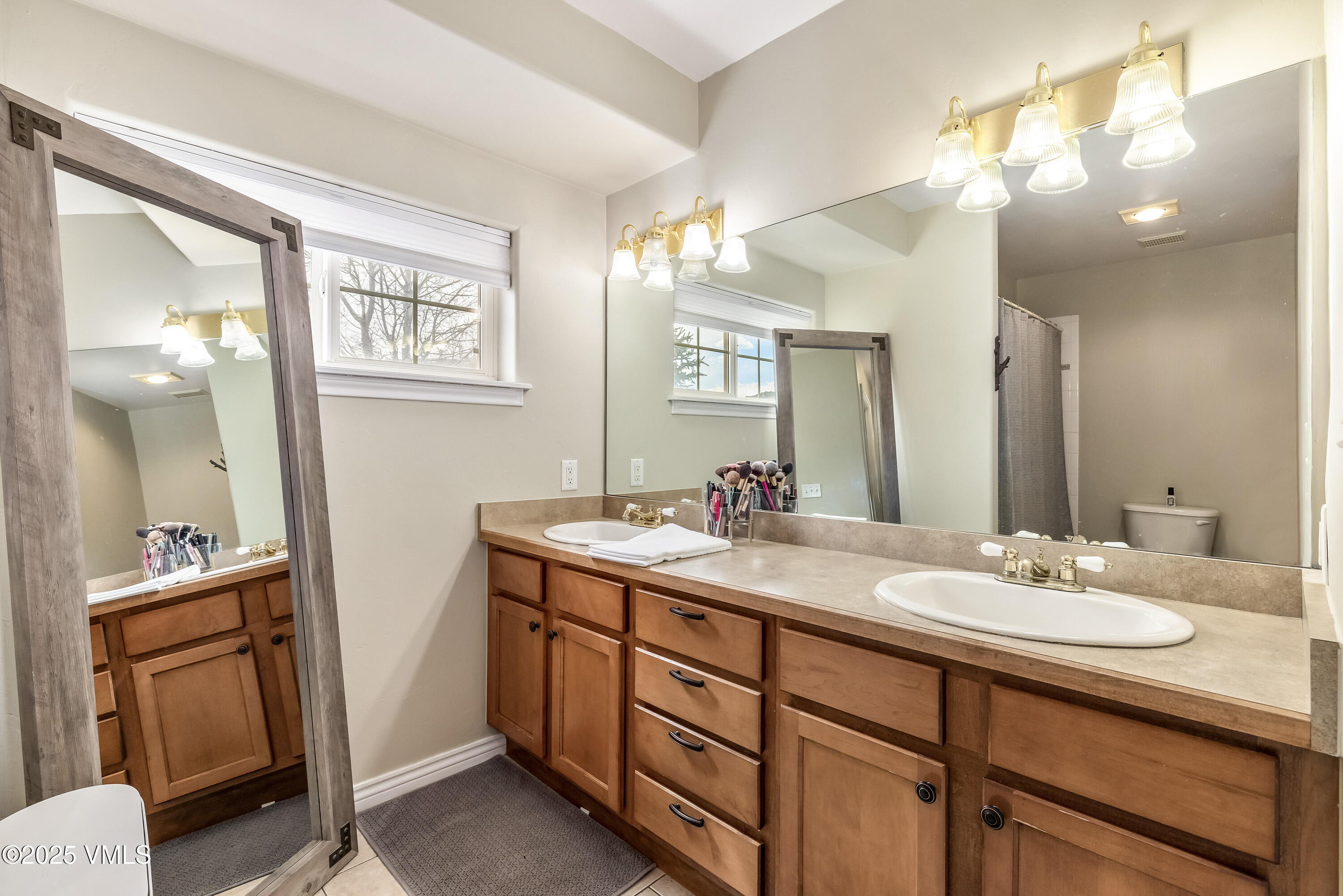 15 Spring Buck Road Gypsum, CO 81637 - Photo 18 of 29 Main