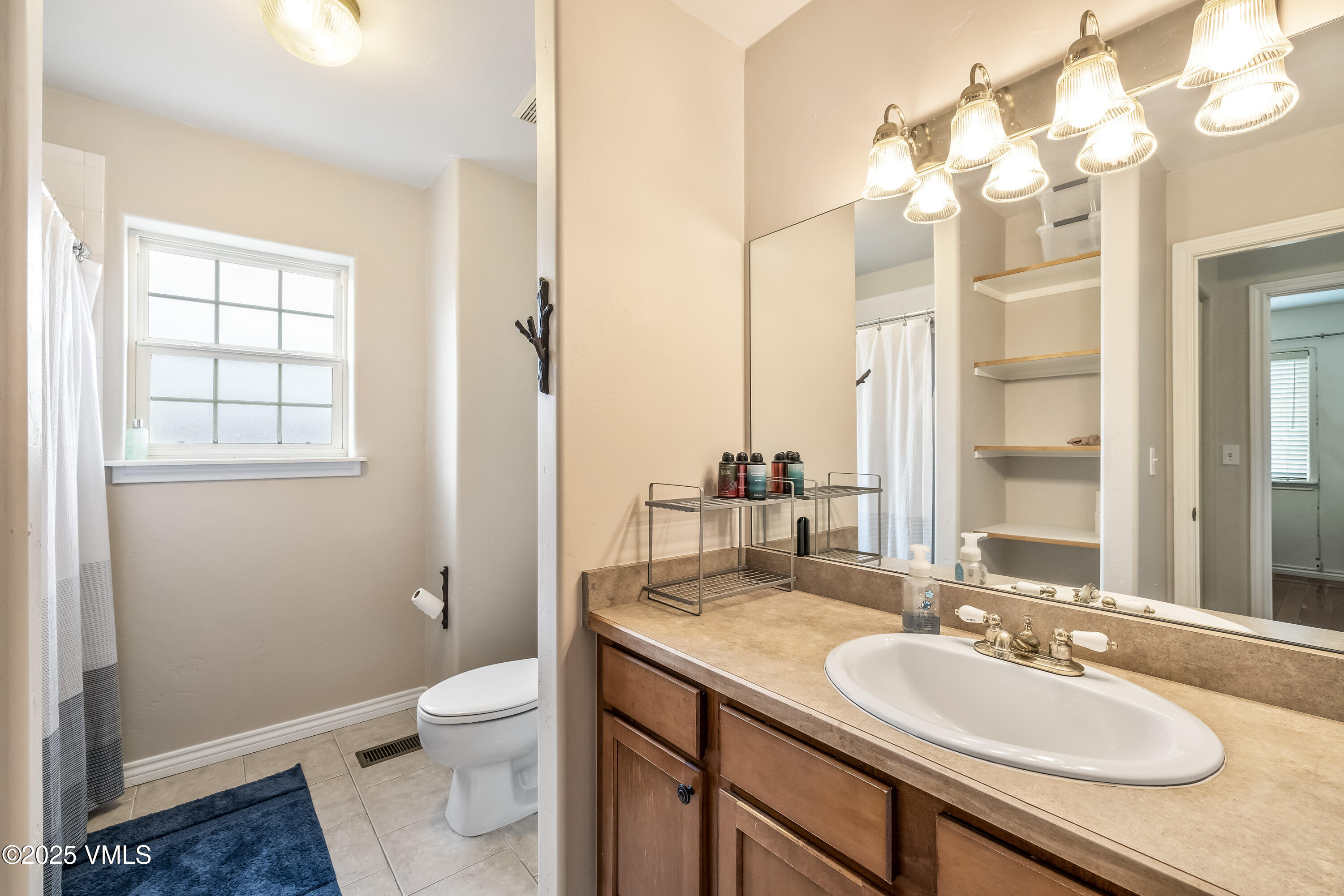 15 Spring Buck Road Gypsum, CO 81637 - Photo 20 of 29 Secondary