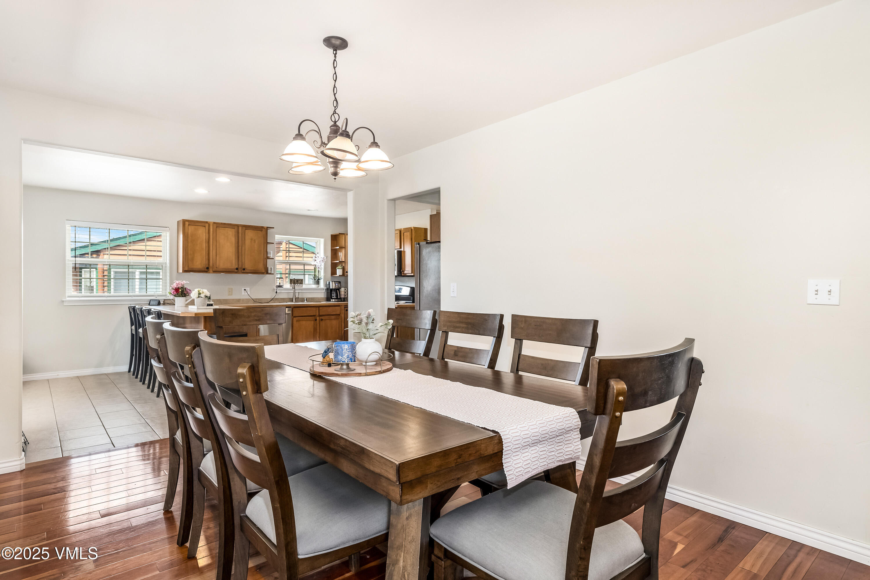 15 Spring Buck Road Gypsum, CO 81637 - Photo 8 of 29 Dining