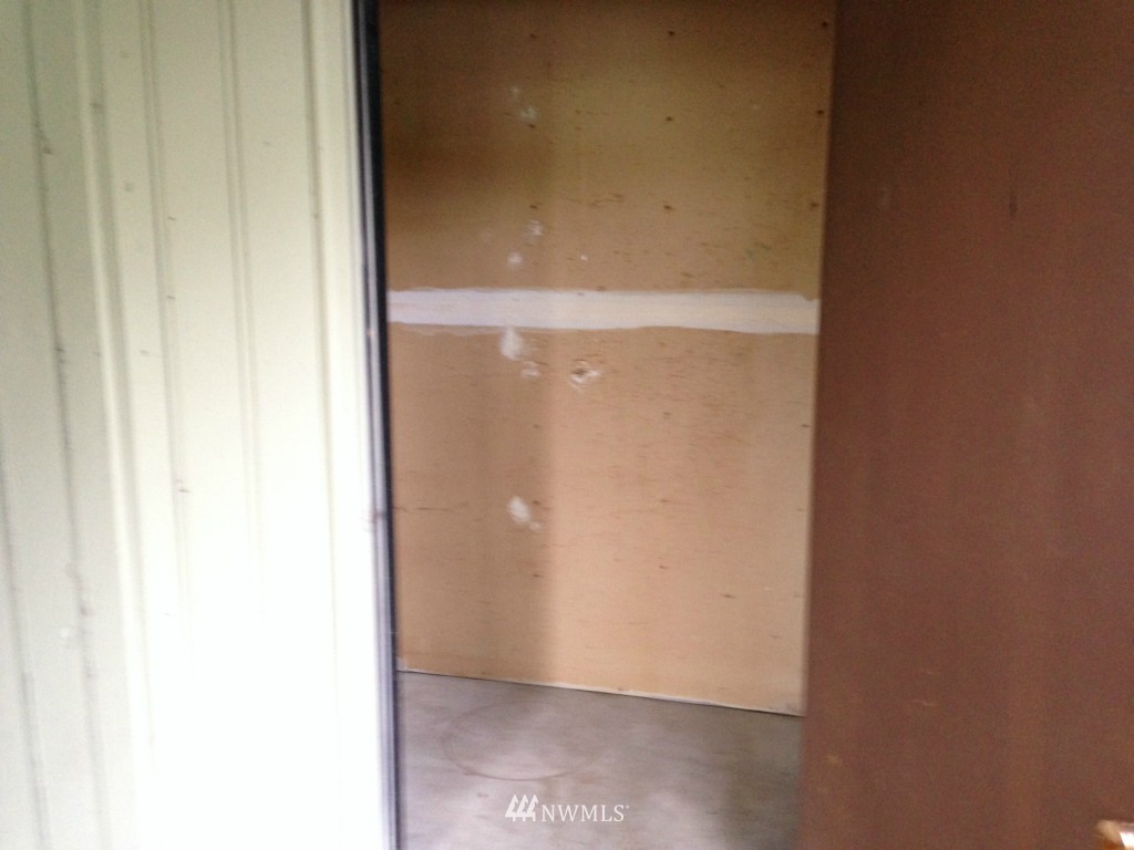 1506 North Defiance Street, Unit R105 Tacoma, WA 98406 - Photo 14 of 18 Gallery Image 14