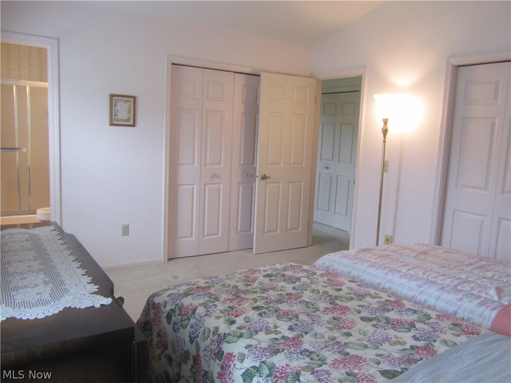 9512 Hoose Road Mentor, OH 44060 - Photo 13 of 25 Gallery Image 13