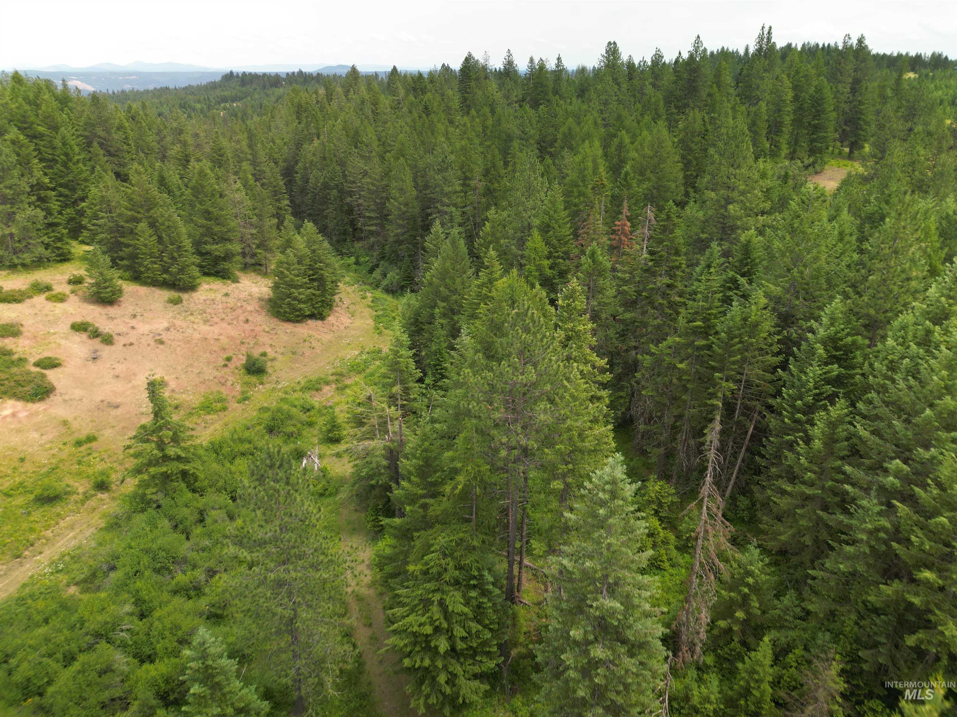 0 Middle Road Lenore, ID 83541 - Photo 33 of 48