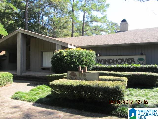 3825 Windhover, Unit 4 Birmingham, AL 35216 - Photo 17 of 19