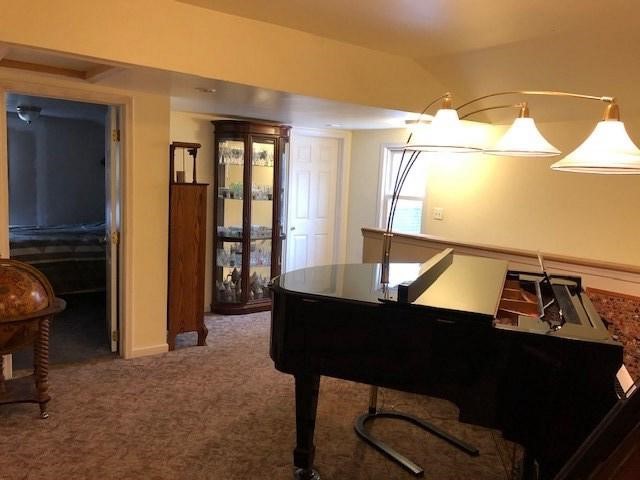 12573 Tuscola Road Clio, MI 48420 - Photo 32 of 50 21561971-31.JPG