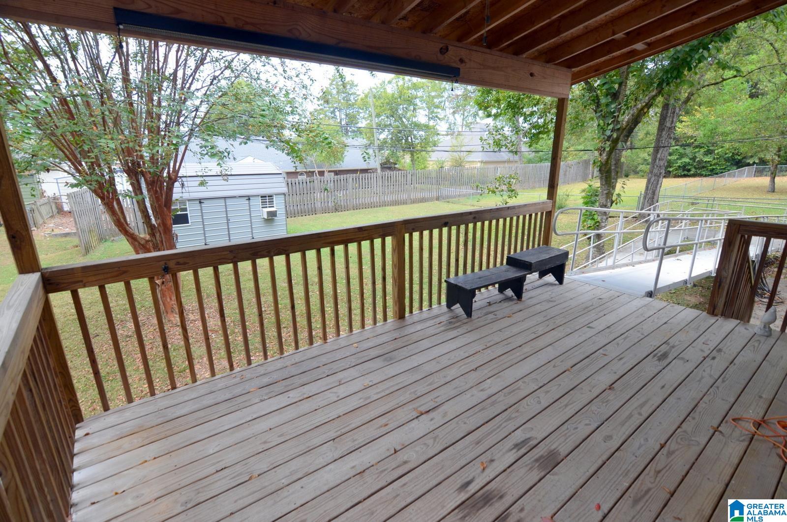 1207 2nd Street Northeast Alabaster, AL 35007 - Photo 45 of 54