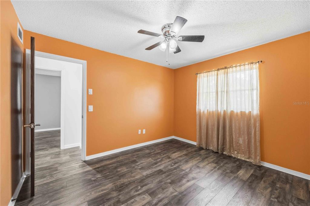 440 Lychee Road Nokomis, FL 34275 - Photo 36 of 58