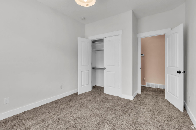 6 Park Drive Elk Ridge, UT 84651 - Photo 27 of 65