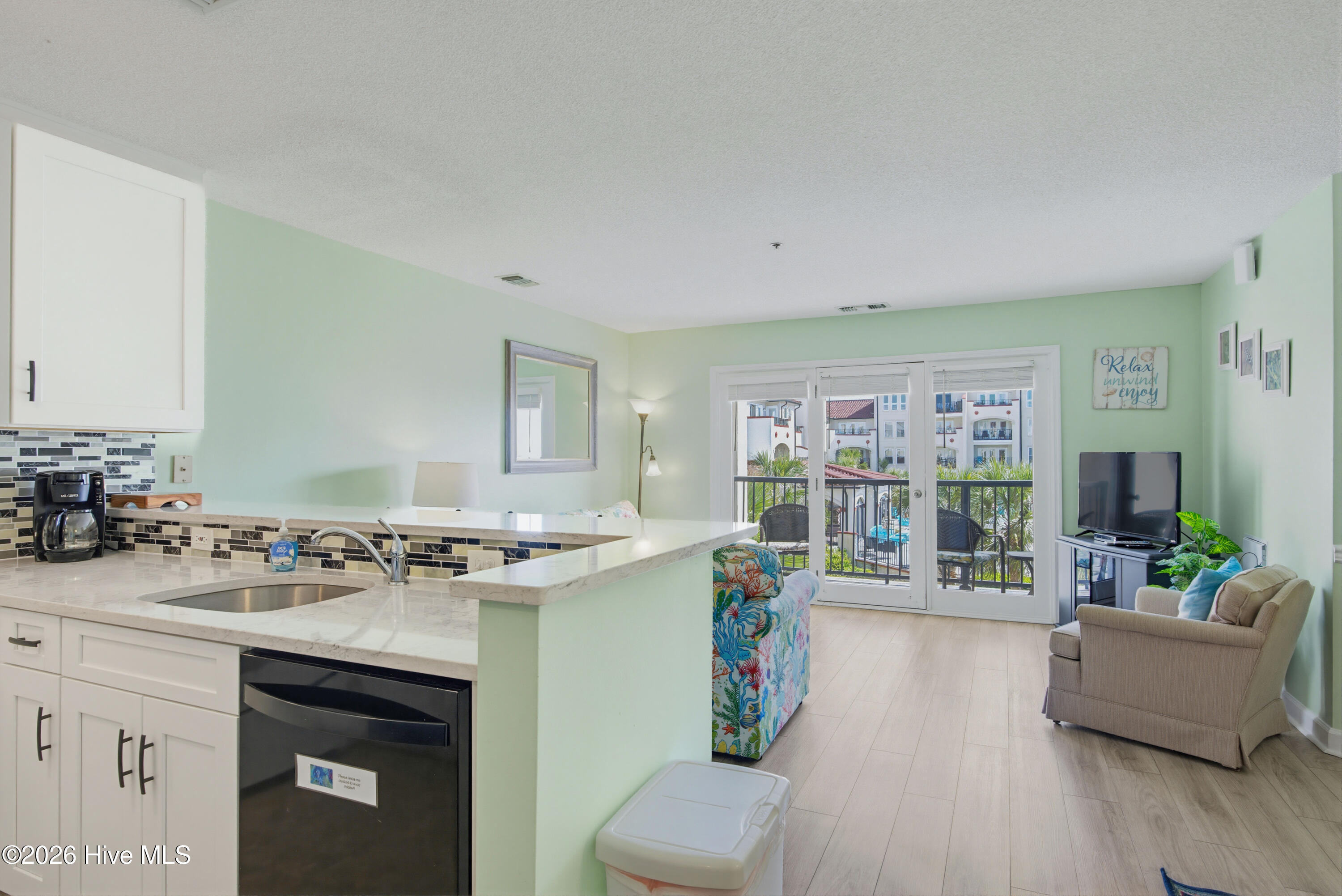 790 New River Inlet Road, Unit 208A North Topsail Beach, NC 28460 - Photo 12 of 30 208 Villa Capriani- Interiors - Edited_2