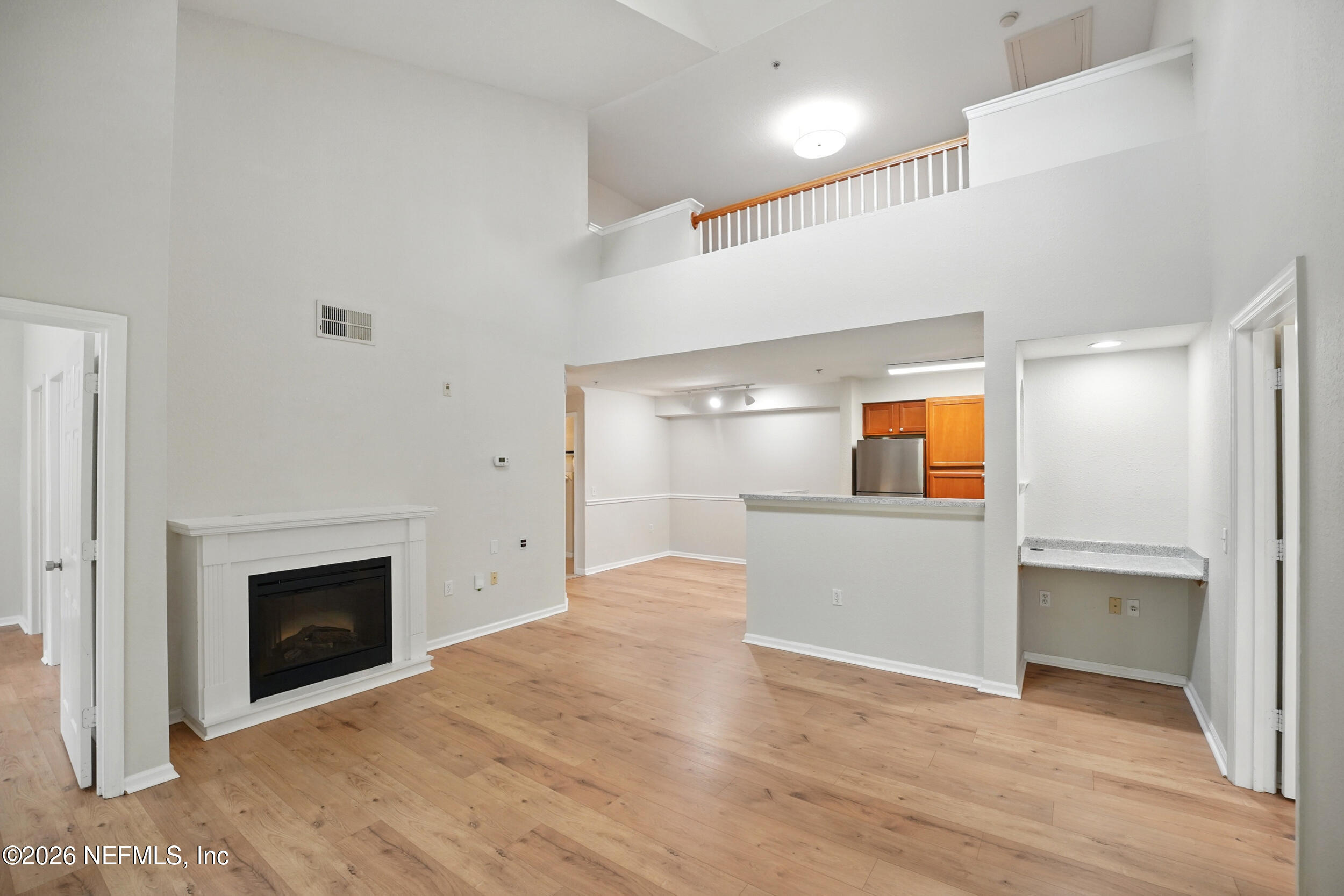 8550 Touchton Road, Unit 2032 Jacksonville, FL 32216 - Photo 11 of 58 8550 Touchton Rd #2032 (11)