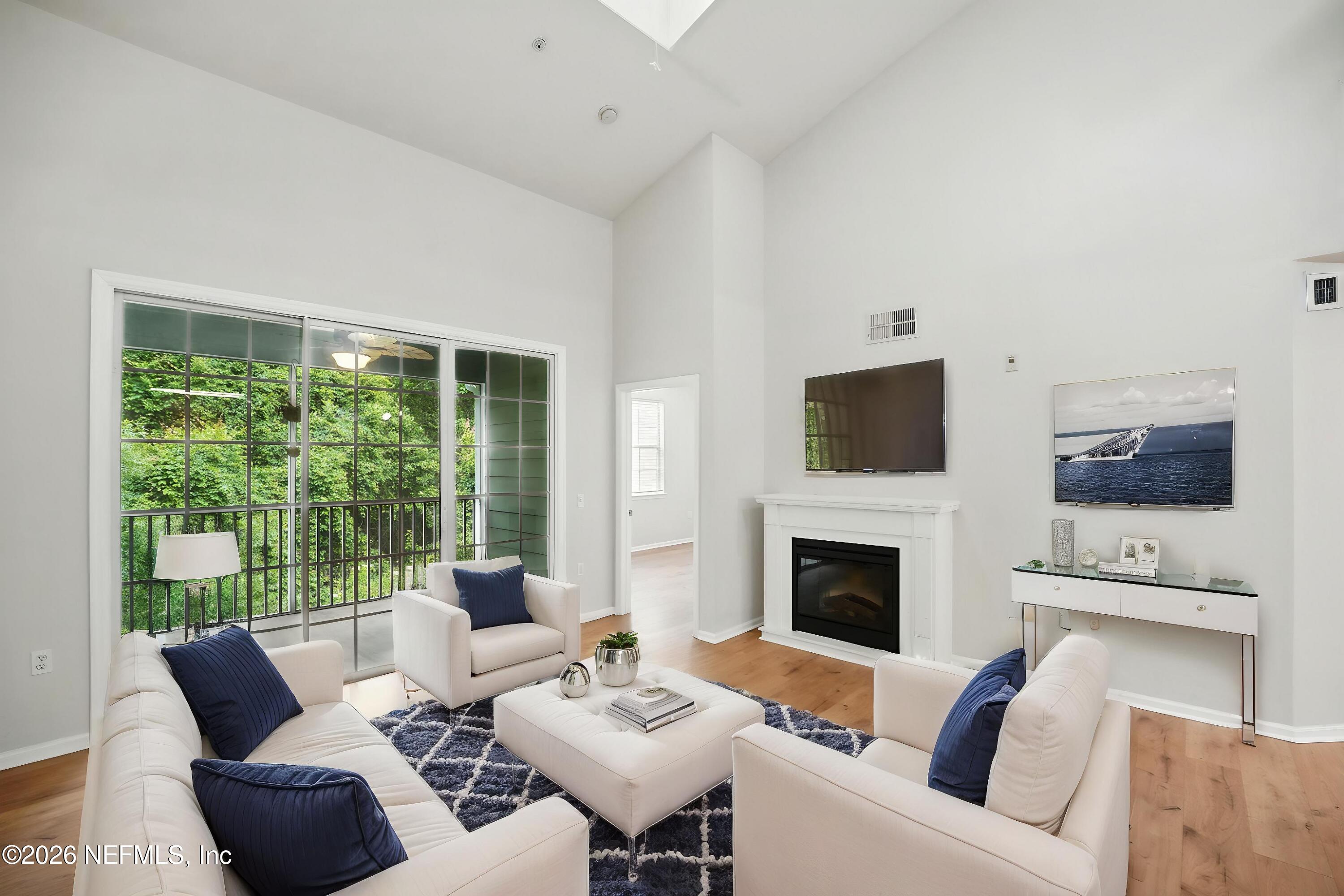 8550 Touchton Road, Unit 2032 Jacksonville, FL 32216 - Photo 13 of 58 8550 Touchton Rd #2032 (13) Virtually St