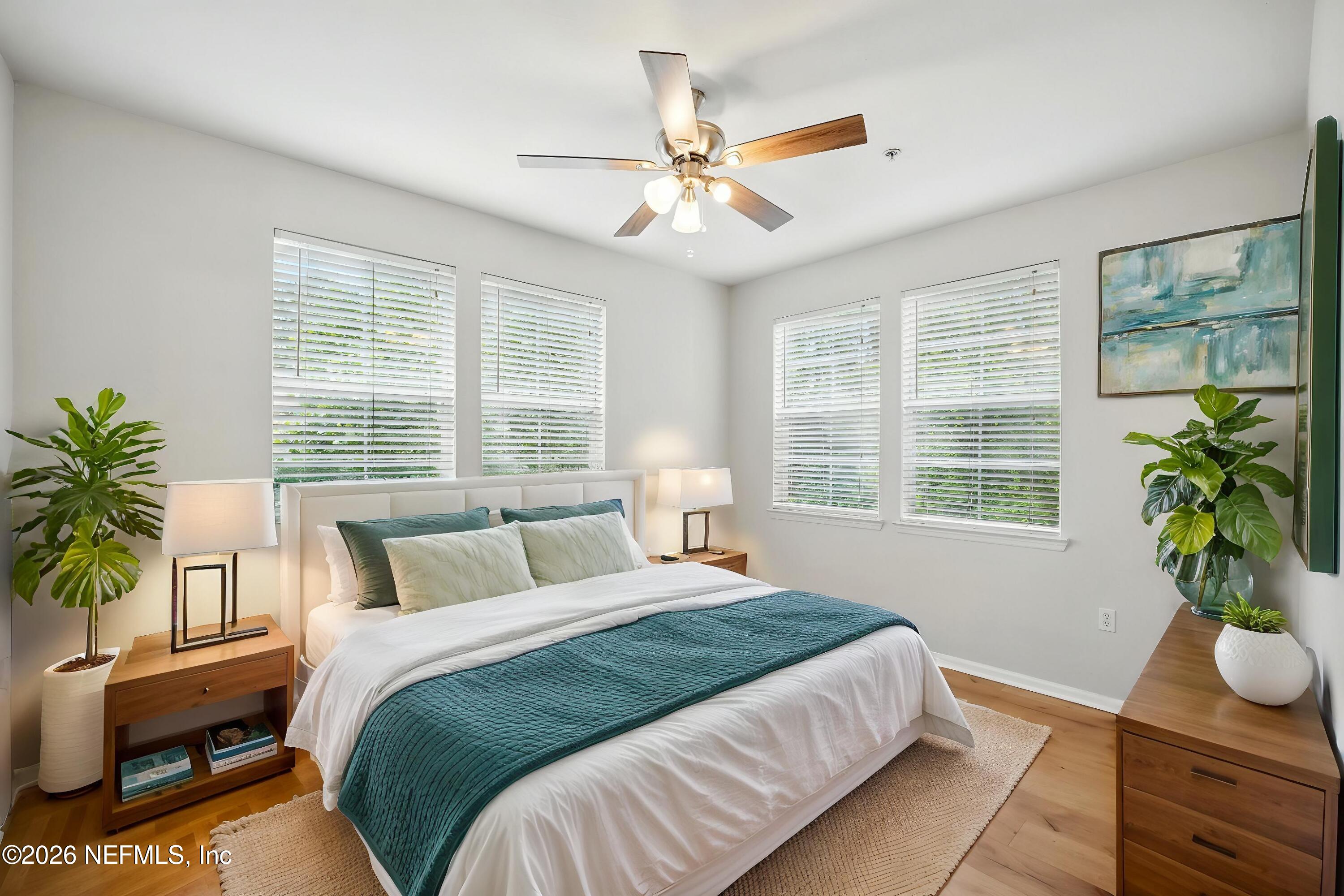 8550 Touchton Road, Unit 2032 Jacksonville, FL 32216 - Photo 15 of 58 8550 Touchton Rd #2032 (15) Virtually St