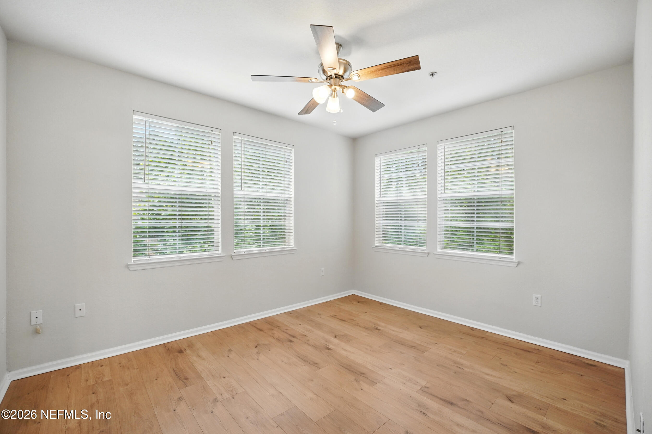 8550 Touchton Road, Unit 2032 Jacksonville, FL 32216 - Photo 16 of 58 8550 Touchton Rd #2032 (16)