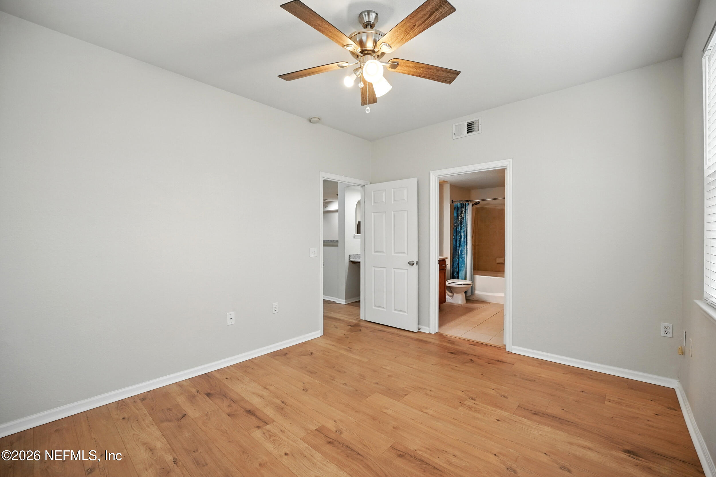 8550 Touchton Road, Unit 2032 Jacksonville, FL 32216 - Photo 17 of 58 8550 Touchton Rd #2032 (17)