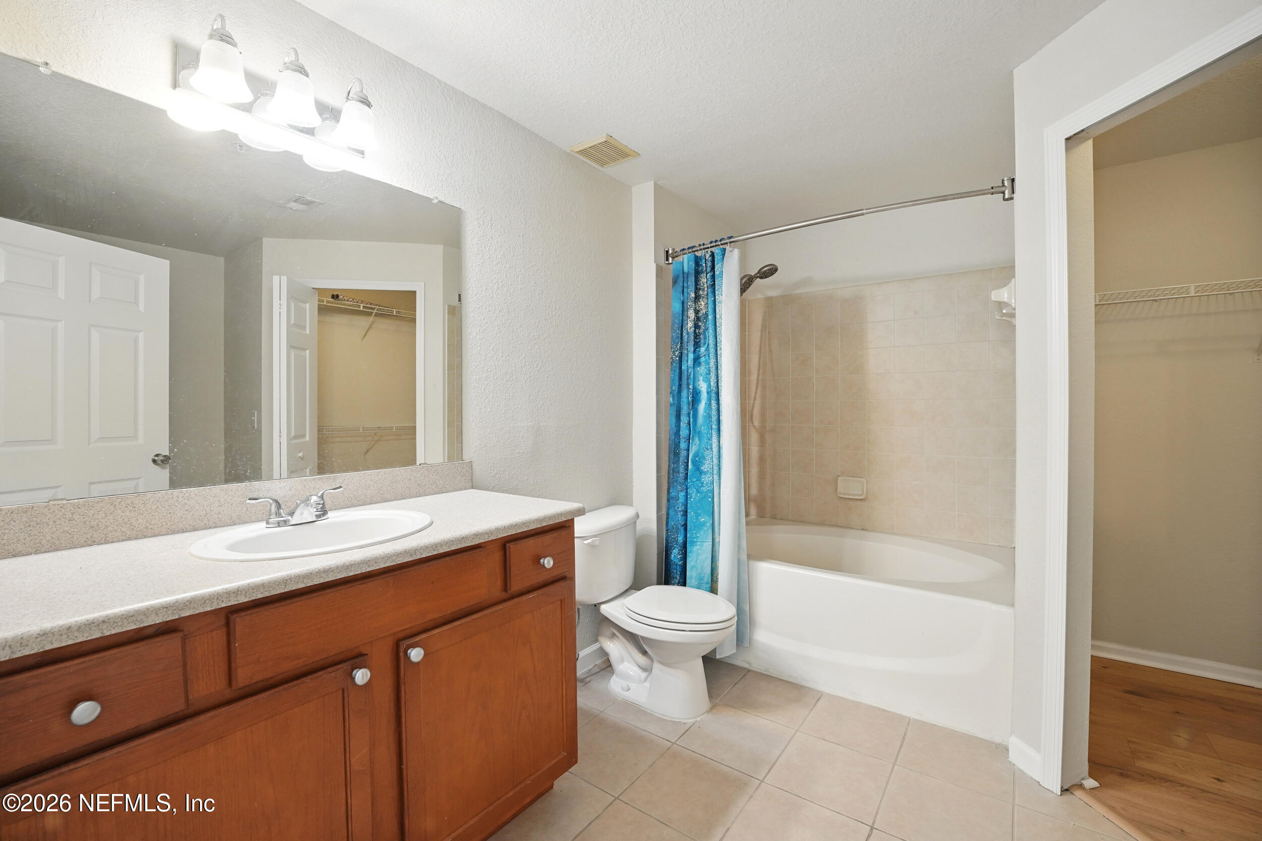 8550 Touchton Road, Unit 2032 Jacksonville, FL 32216 - Photo 18 of 58 8550 Touchton Rd #2032 (18)