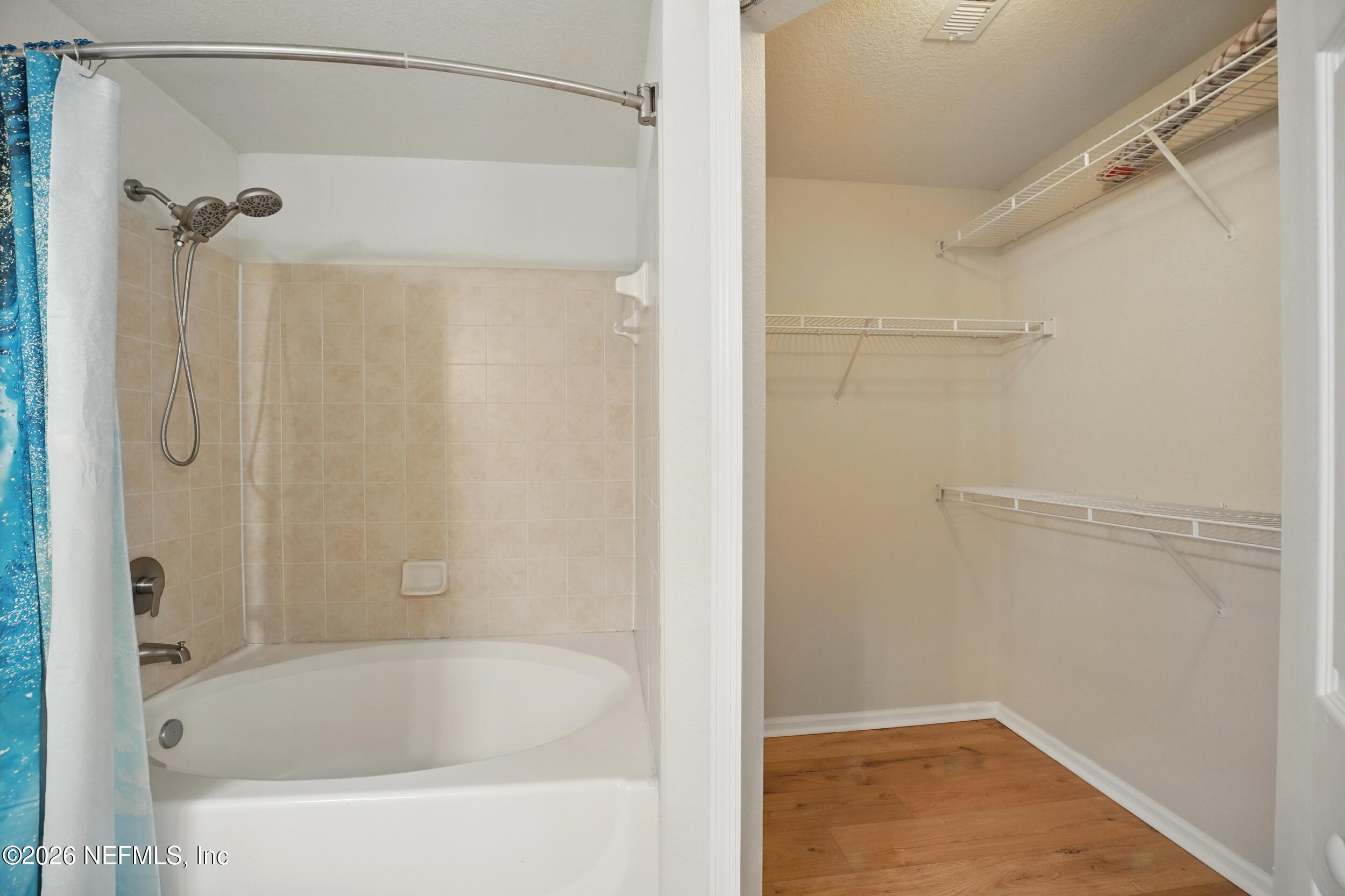 8550 Touchton Road, Unit 2032 Jacksonville, FL 32216 - Photo 20 of 58 8550 Touchton Rd #2032 (20)