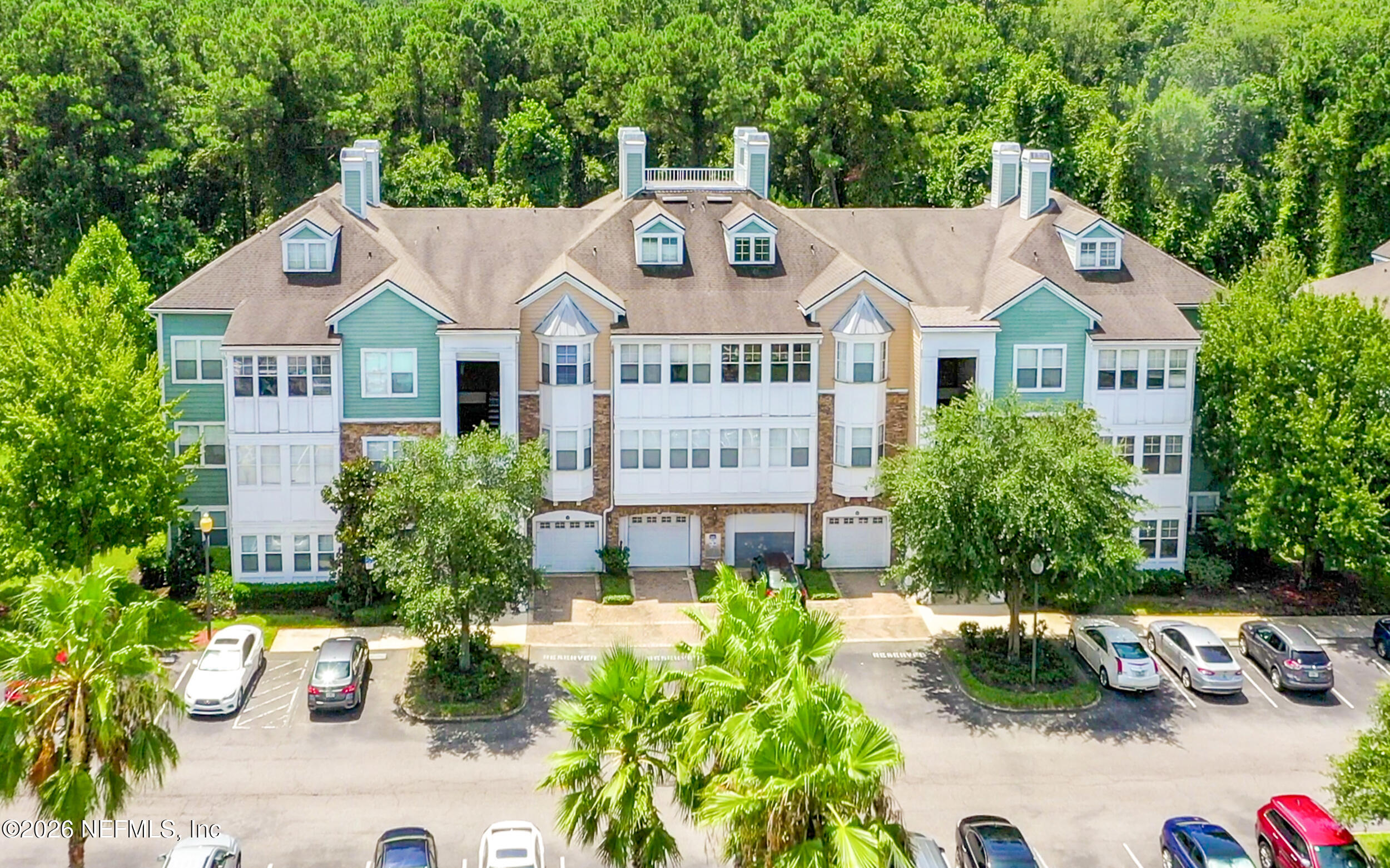 8550 Touchton Road, Unit 2032 Jacksonville, FL 32216 - Photo 2 of 58 8550 Touchton Rd #2032 (2)