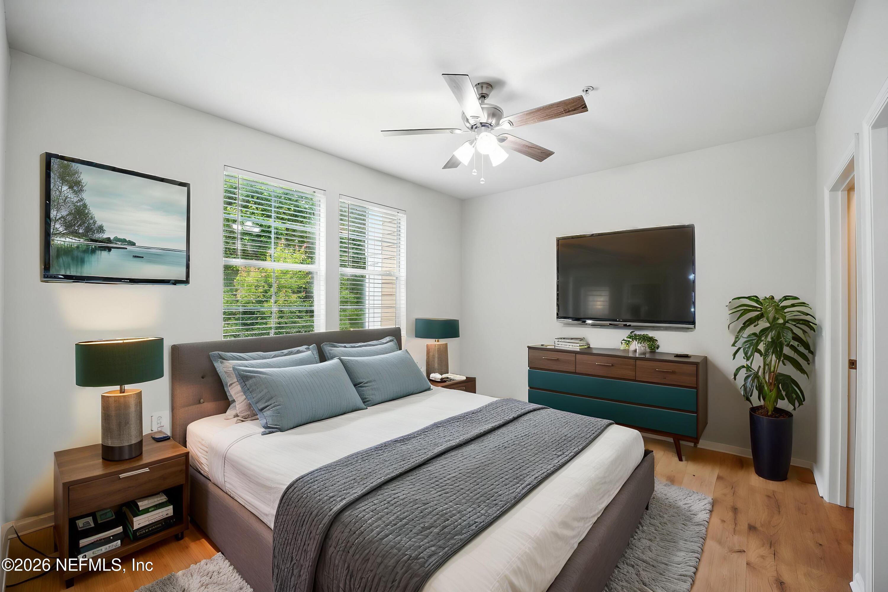 8550 Touchton Road, Unit 2032 Jacksonville, FL 32216 - Photo 21 of 58 8550 Touchton Rd #2032 (21) Virtually St