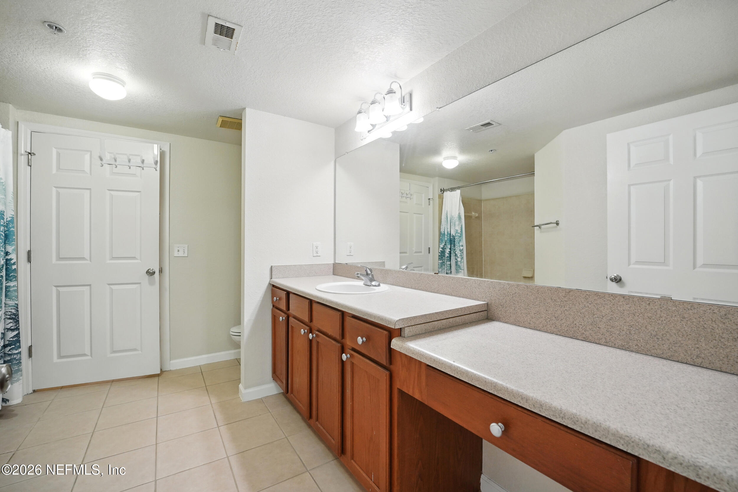 8550 Touchton Road, Unit 2032 Jacksonville, FL 32216 - Photo 25 of 58 8550 Touchton Rd #2032 (25)