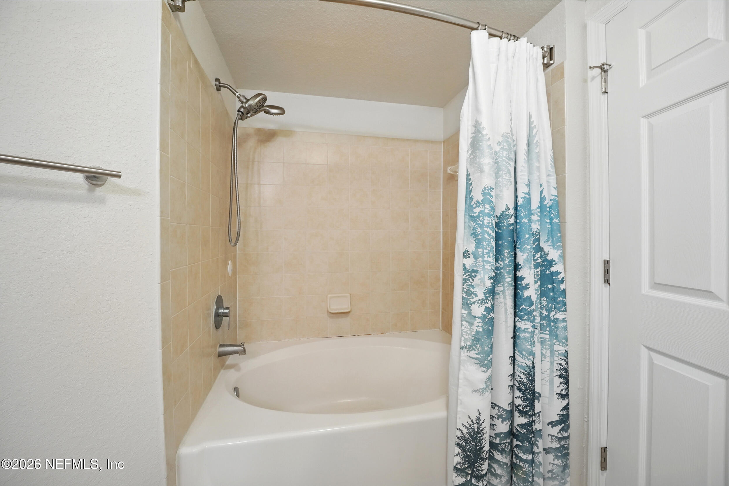 8550 Touchton Road, Unit 2032 Jacksonville, FL 32216 - Photo 26 of 58 8550 Touchton Rd #2032 (26)