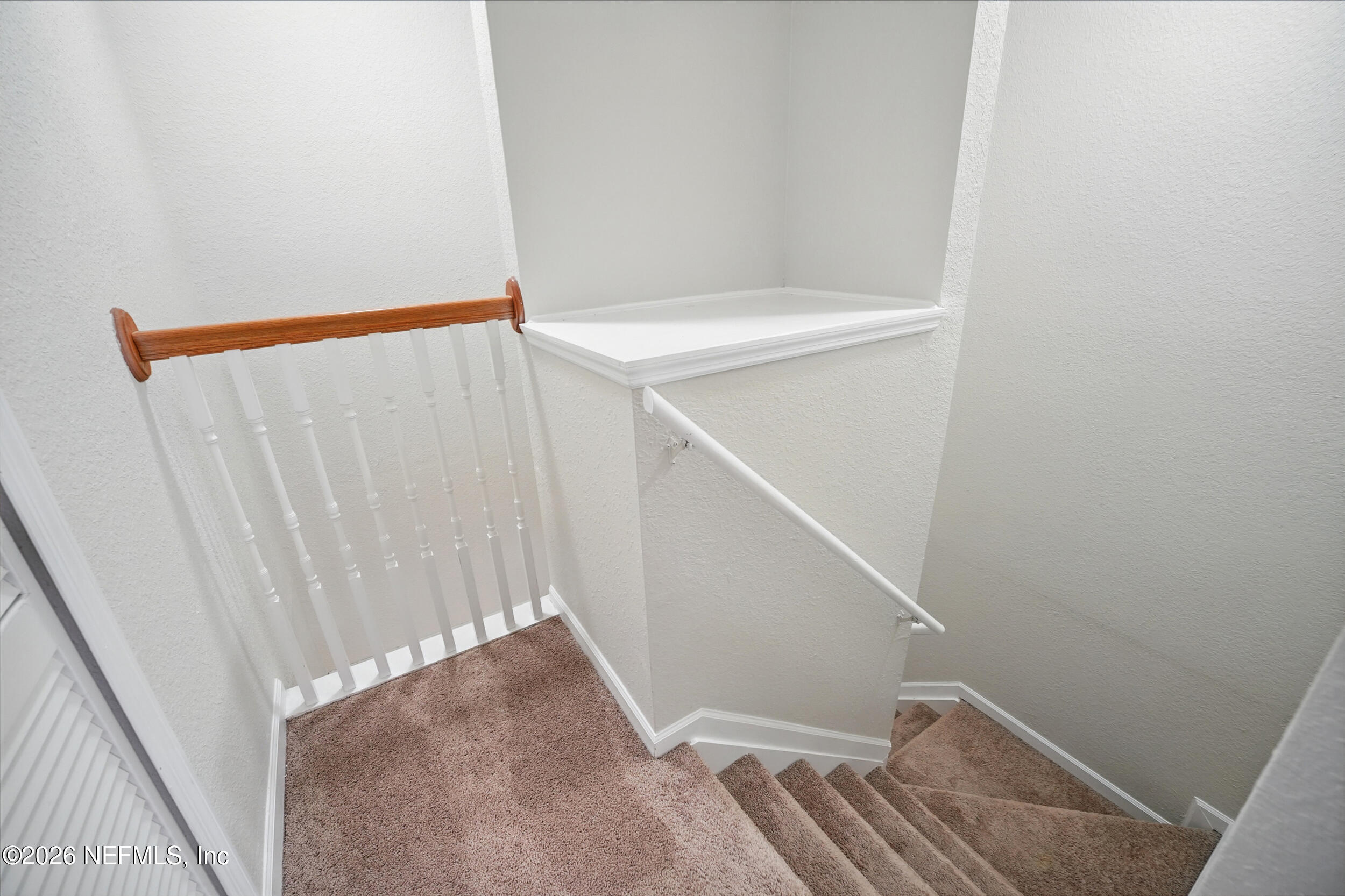 8550 Touchton Road, Unit 2032 Jacksonville, FL 32216 - Photo 28 of 58 8550 Touchton Rd #2032 (28)