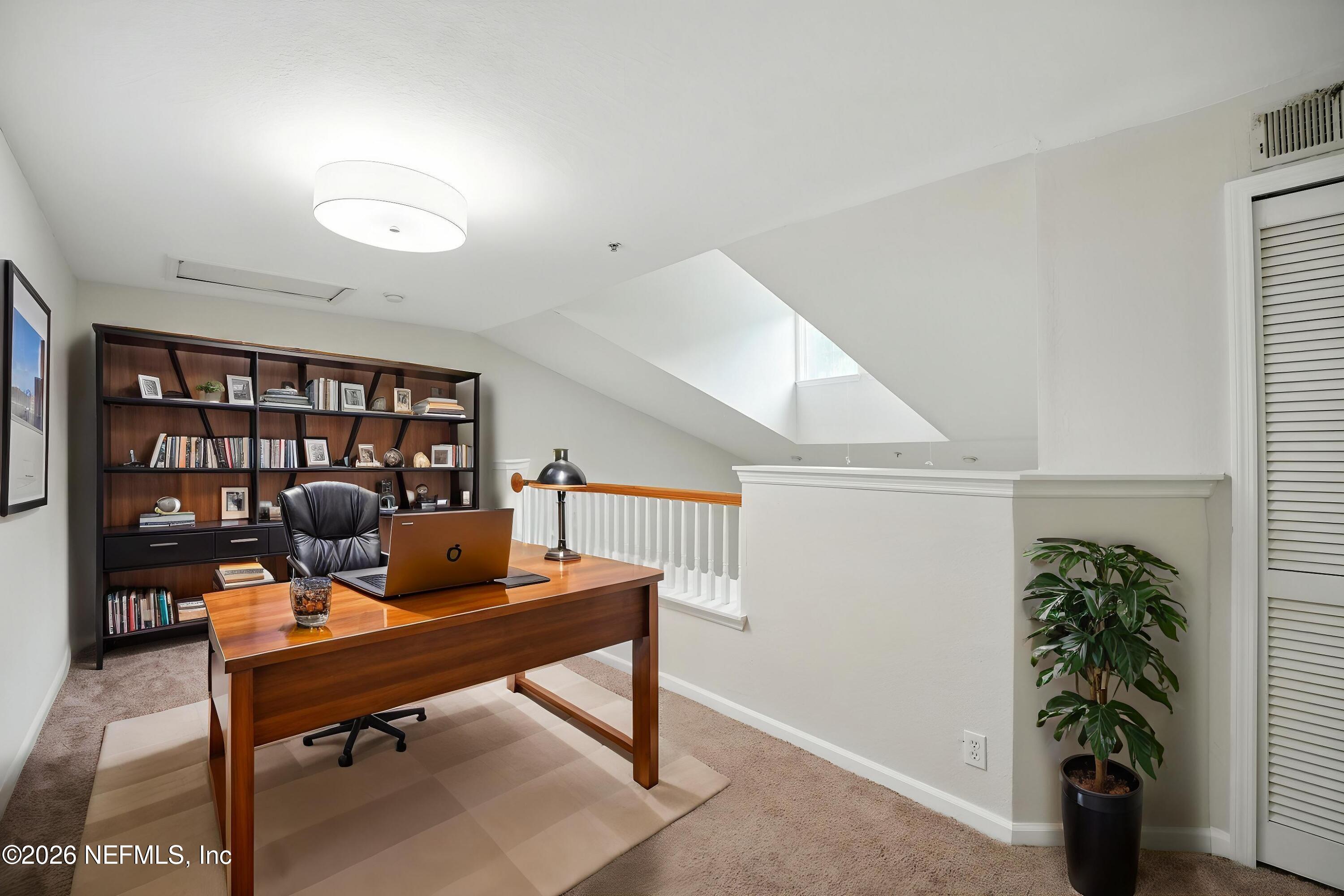 8550 Touchton Road, Unit 2032 Jacksonville, FL 32216 - Photo 29 of 58 8550 Touchton Rd #2032 (29) Virtually St