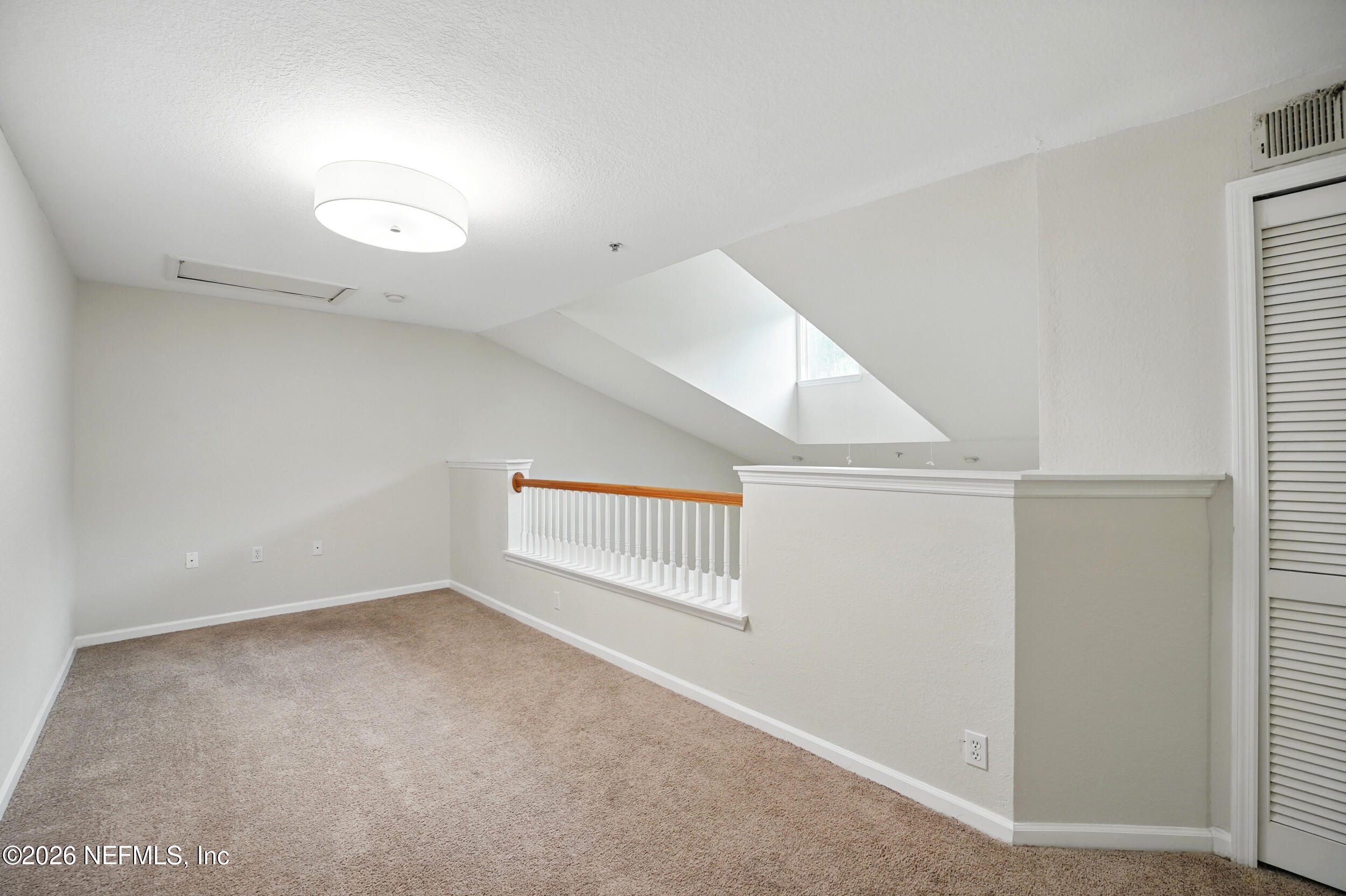 8550 Touchton Road, Unit 2032 Jacksonville, FL 32216 - Photo 30 of 58 8550 Touchton Rd #2032 (30)