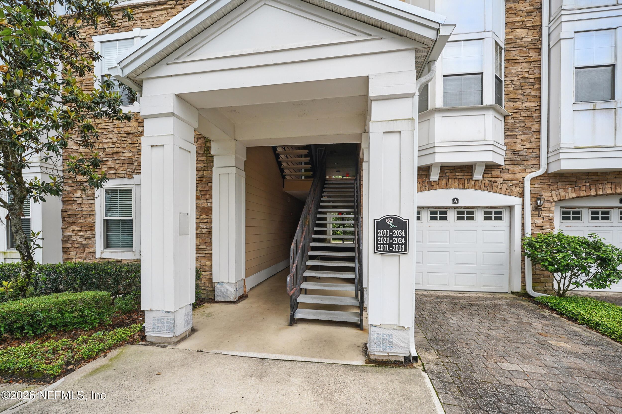 8550 Touchton Road, Unit 2032 Jacksonville, FL 32216 - Photo 3 of 58 8550 Touchton Rd #2032 (3)