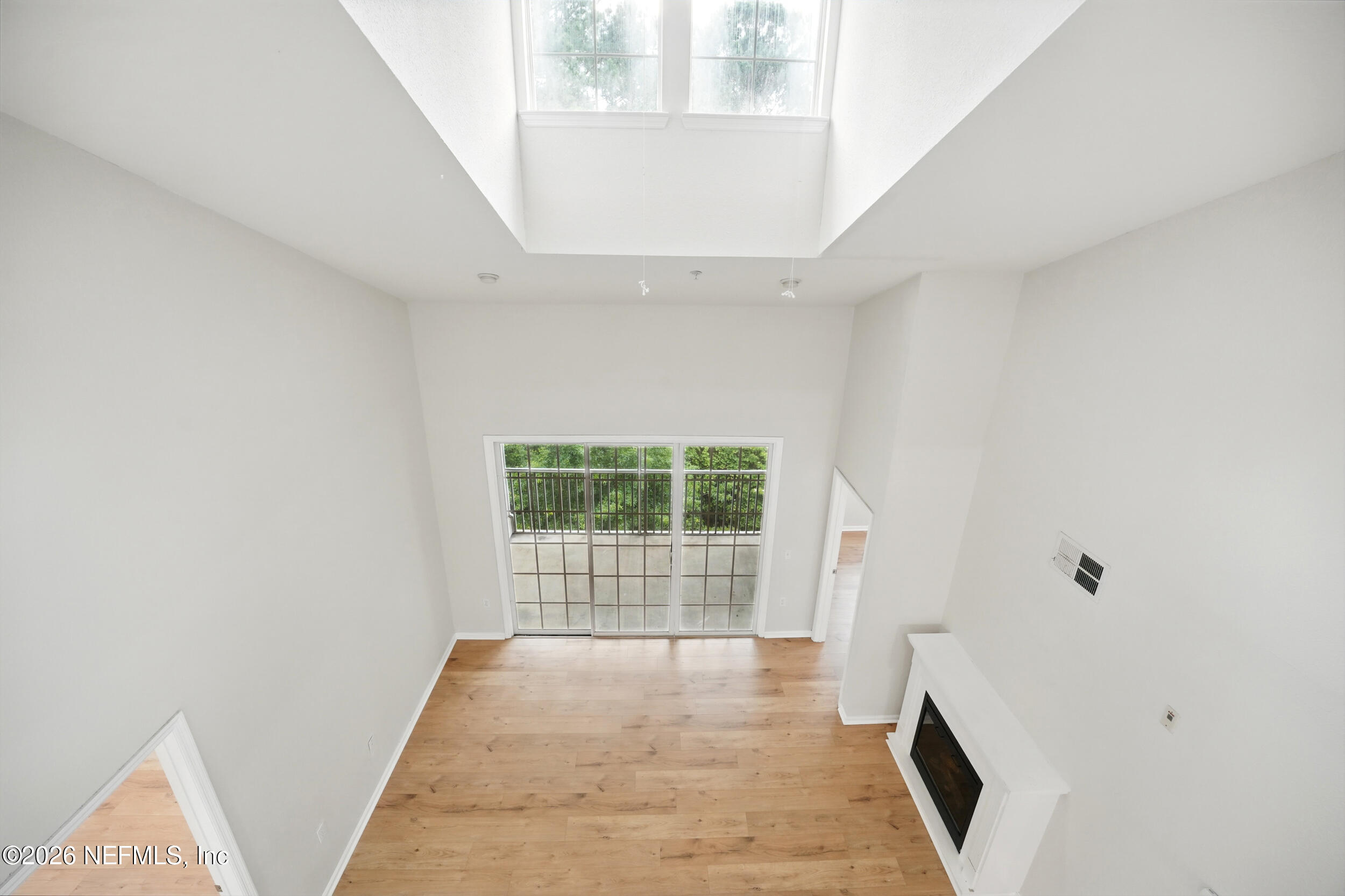 8550 Touchton Road, Unit 2032 Jacksonville, FL 32216 - Photo 31 of 58 8550 Touchton Rd #2032 (31)