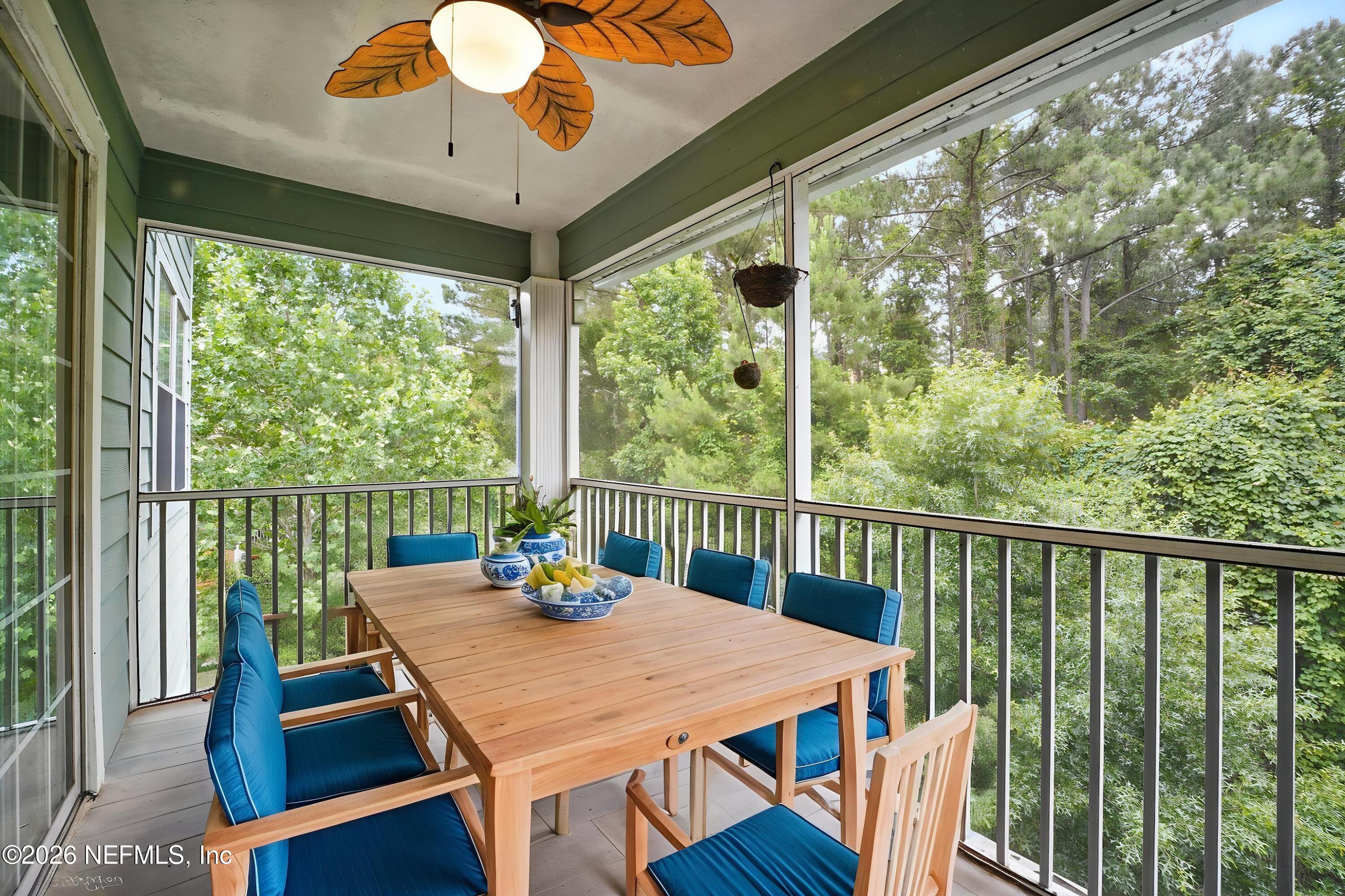 8550 Touchton Road, Unit 2032 Jacksonville, FL 32216 - Photo 32 of 58 8550 Touchton Rd #2032 (32) Virtually St