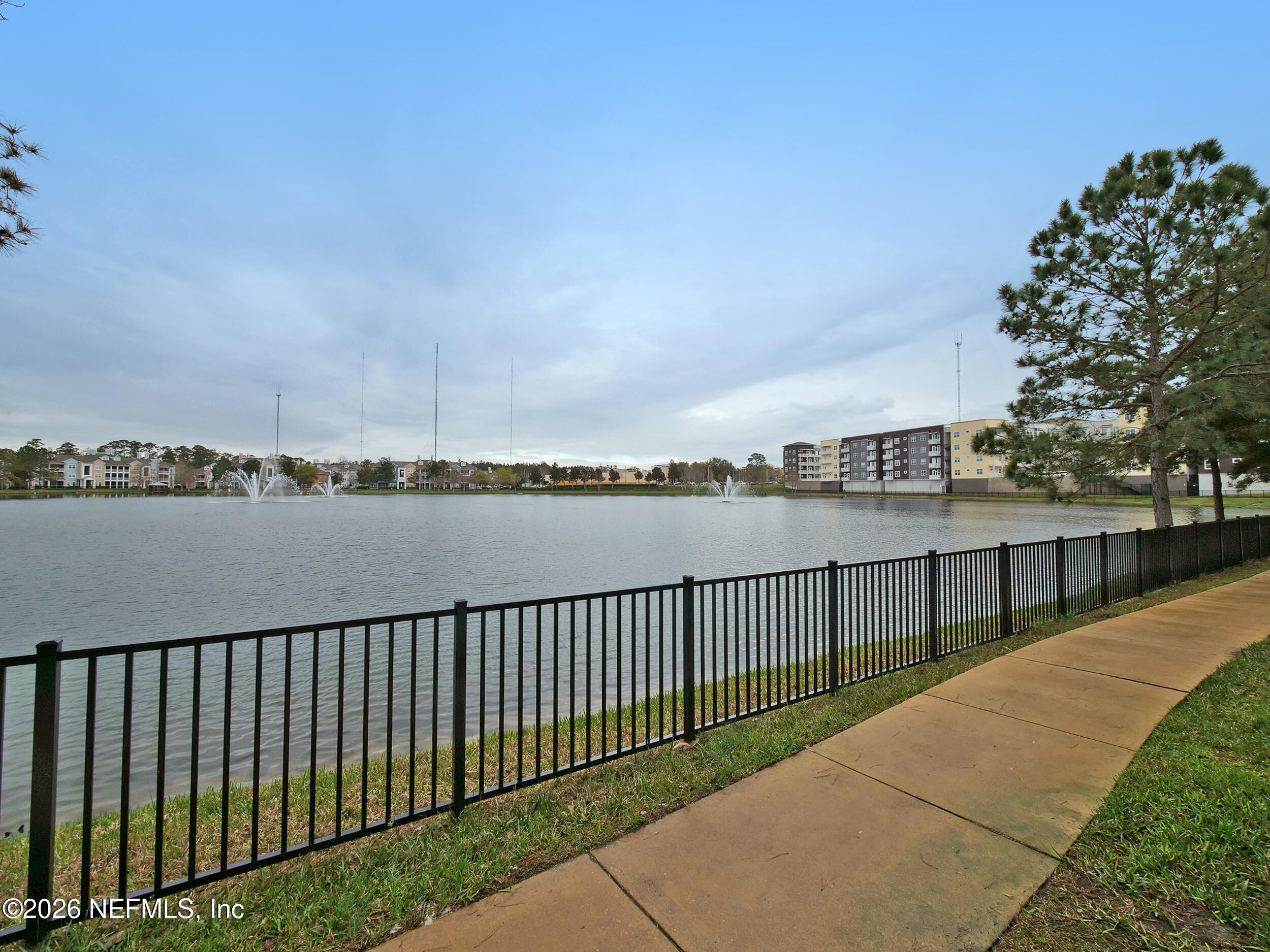 8550 Touchton Road, Unit 2032 Jacksonville, FL 32216 - Photo 35 of 58 8550 Touchton Rd #2032 (35)