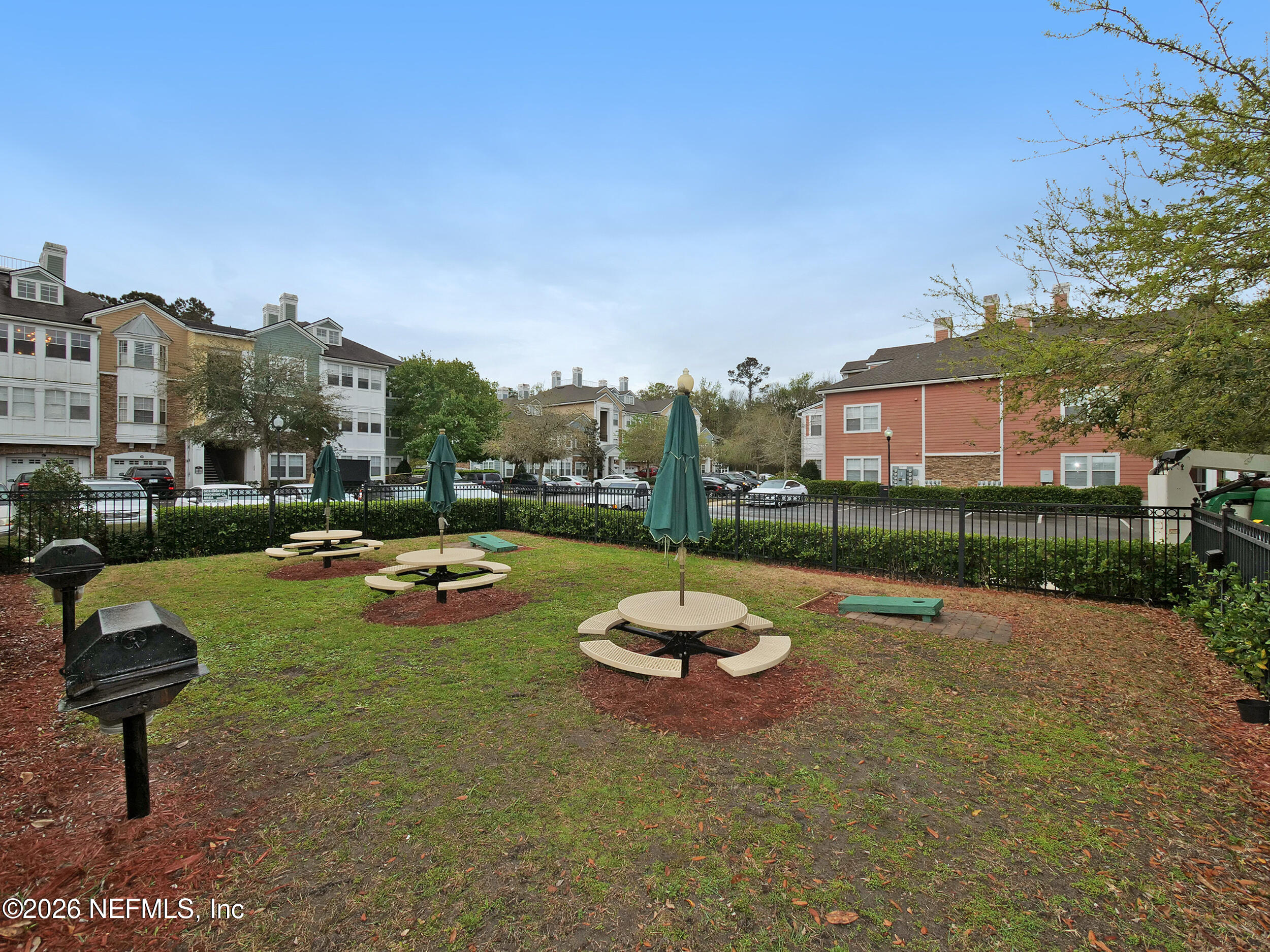 8550 Touchton Road, Unit 2032 Jacksonville, FL 32216 - Photo 39 of 58 8550 Touchton Rd #2032 (39)