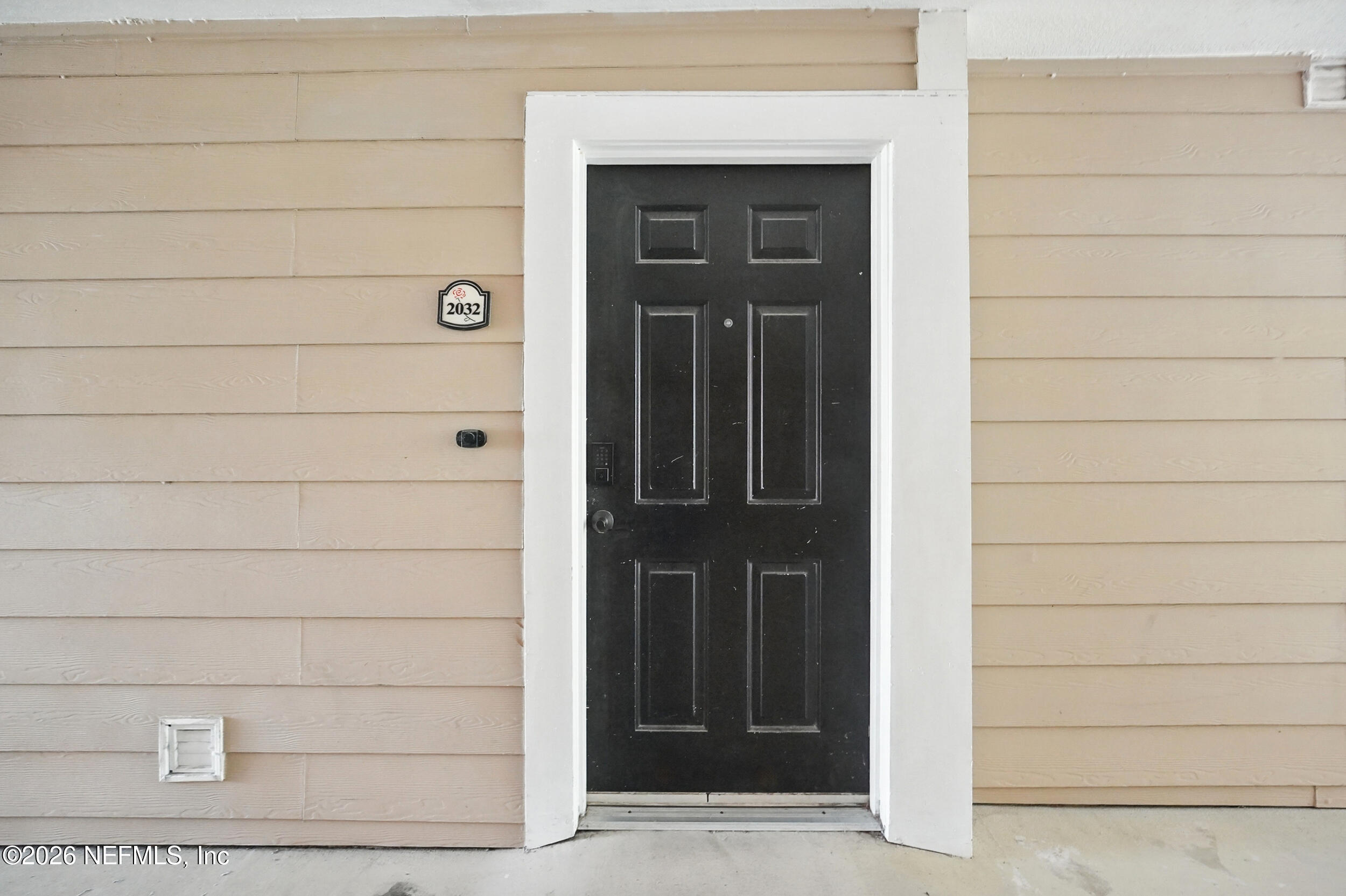 8550 Touchton Road, Unit 2032 Jacksonville, FL 32216 - Photo 4 of 58 8550 Touchton Rd #2032 (4)