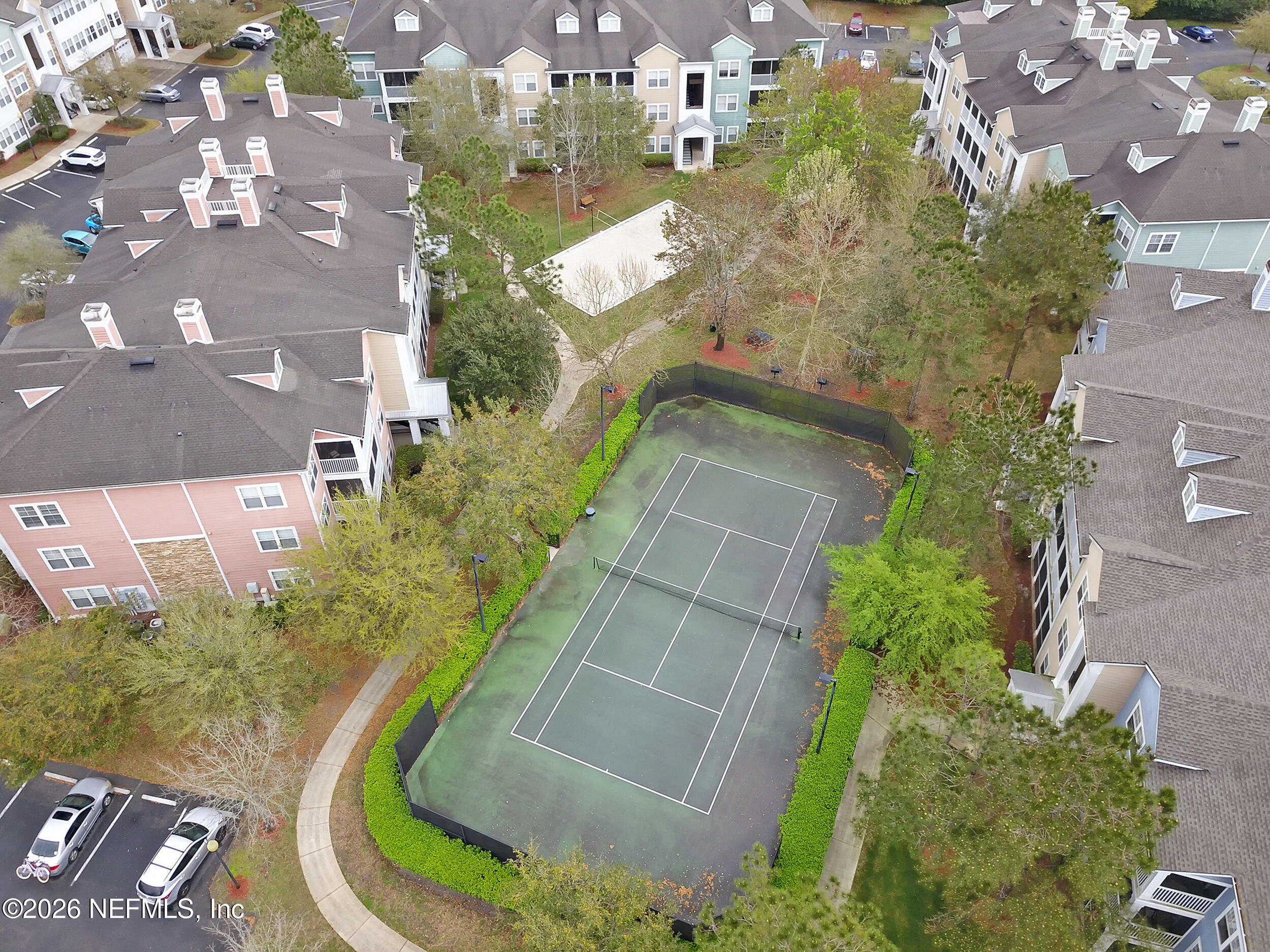 8550 Touchton Road, Unit 2032 Jacksonville, FL 32216 - Photo 43 of 58 8550 Touchton Rd #2032 (43)