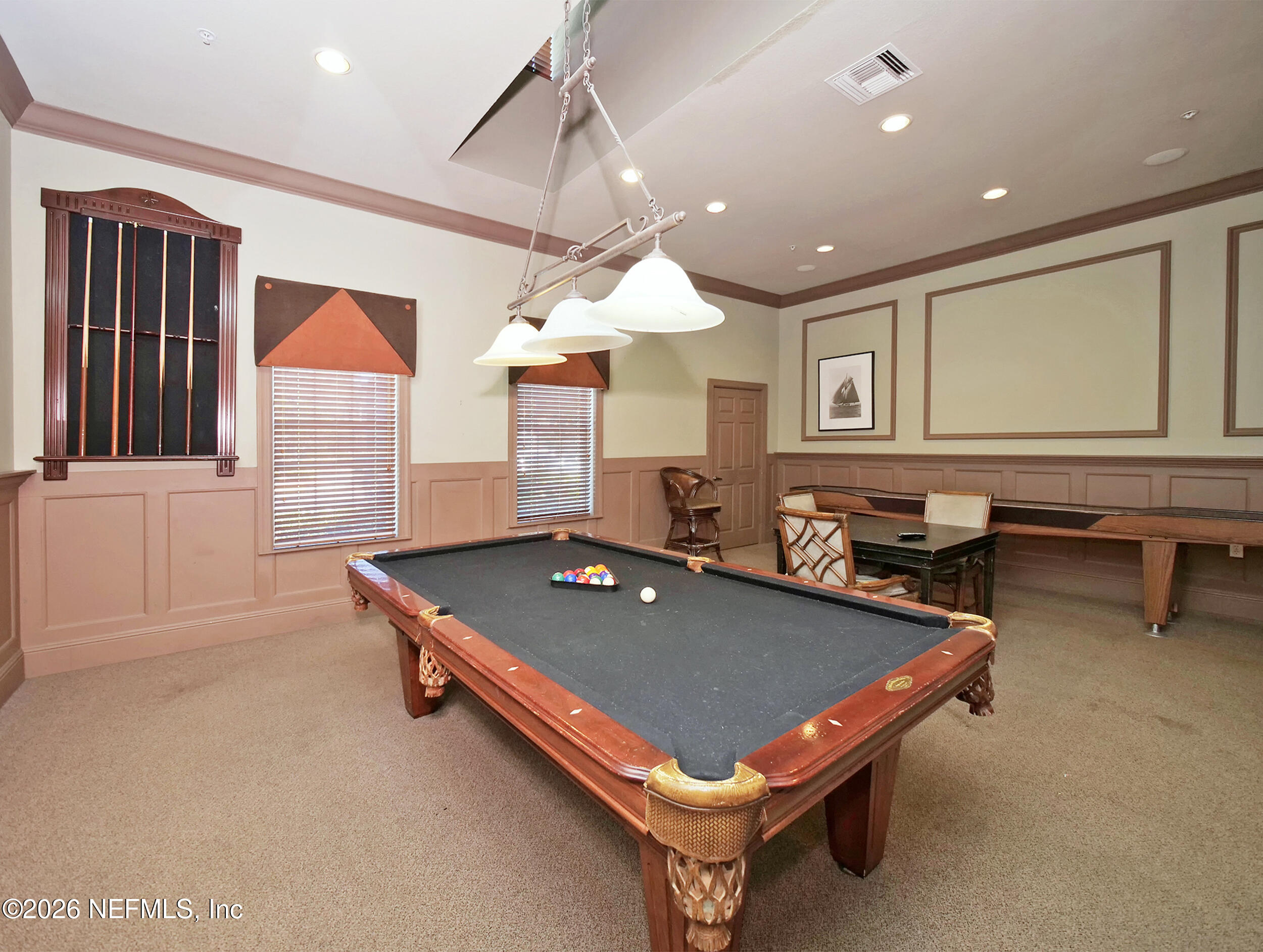 8550 Touchton Road, Unit 2032 Jacksonville, FL 32216 - Photo 45 of 58 8550 Touchton Rd #2032 (45)