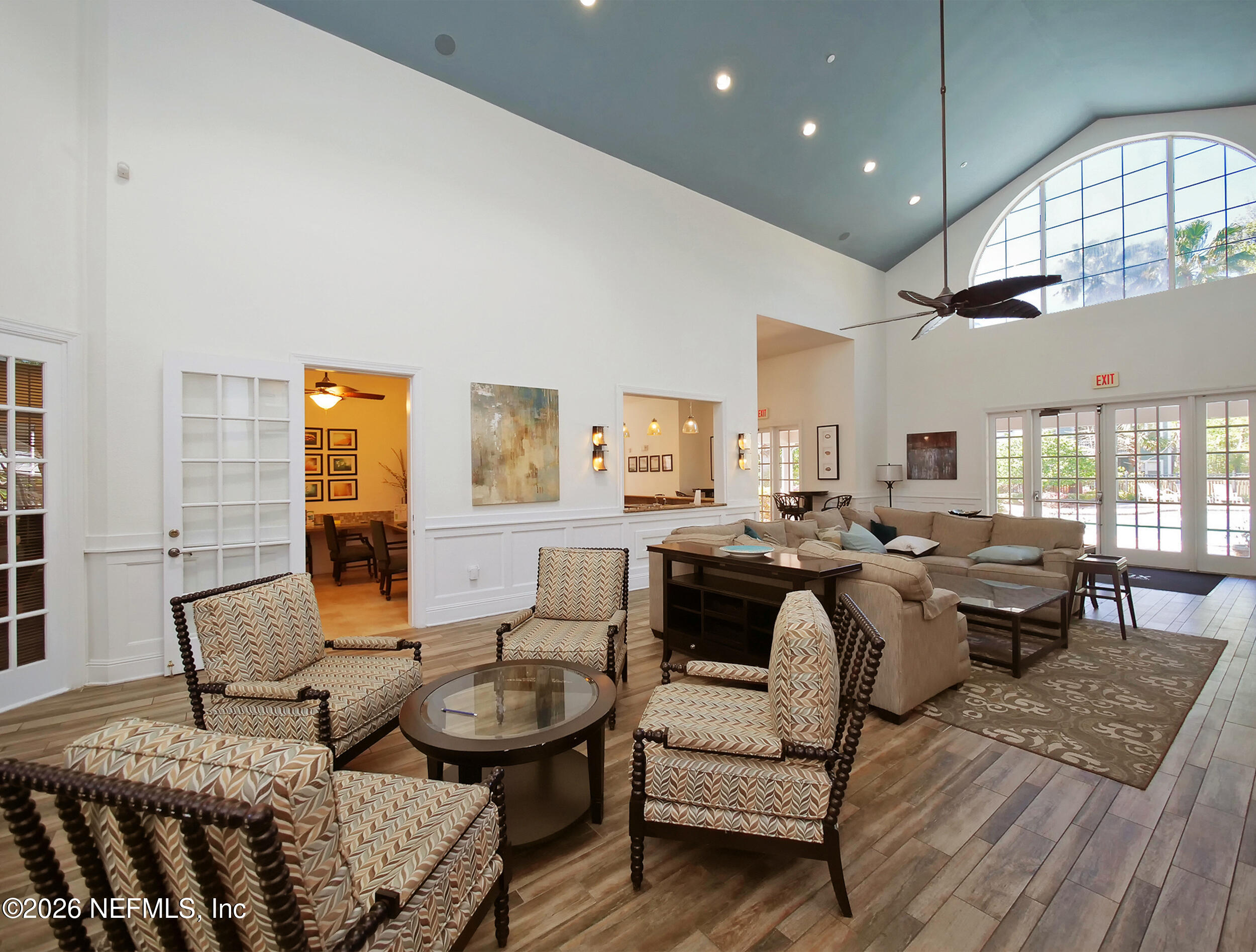 8550 Touchton Road, Unit 2032 Jacksonville, FL 32216 - Photo 46 of 58 8550 Touchton Rd #2032 (46)