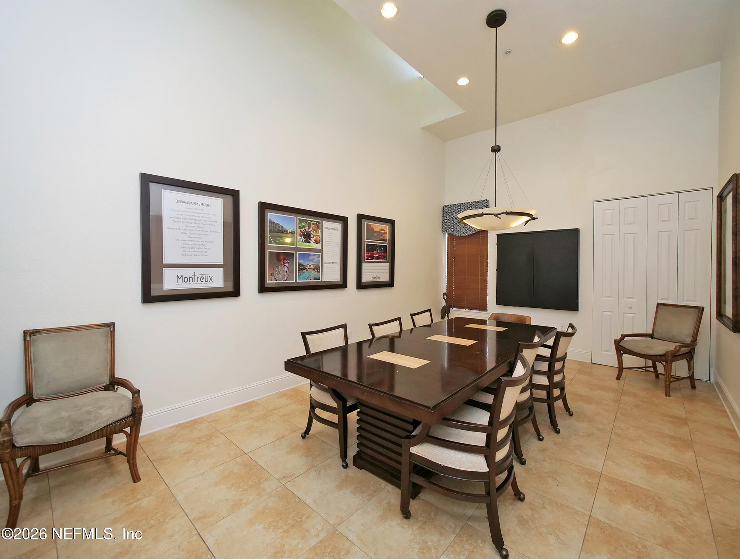 8550 Touchton Road, Unit 2032 Jacksonville, FL 32216 - Photo 47 of 58 8550 Touchton Rd #2032 (47)