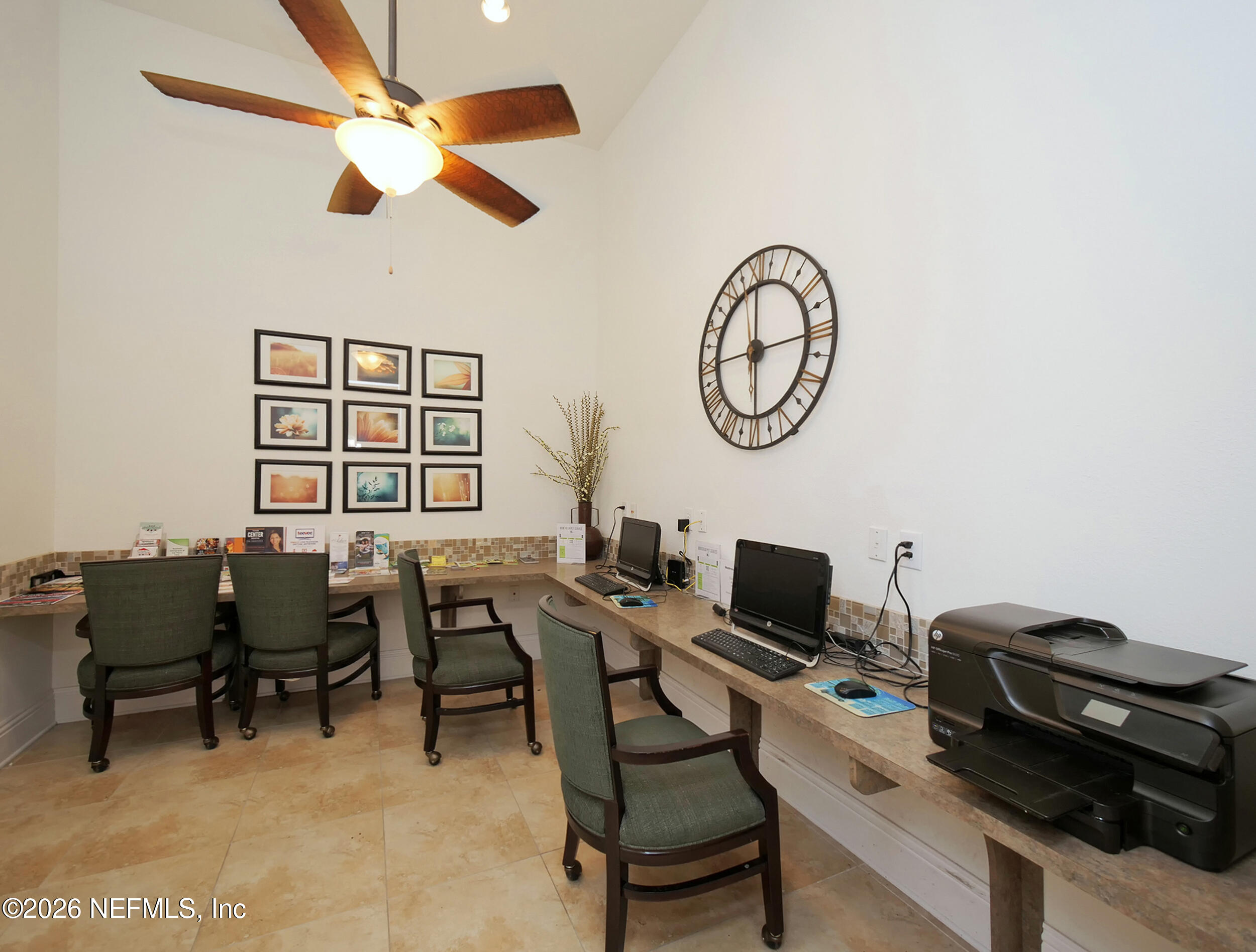 8550 Touchton Road, Unit 2032 Jacksonville, FL 32216 - Photo 48 of 58 8550 Touchton Rd #2032 (48)