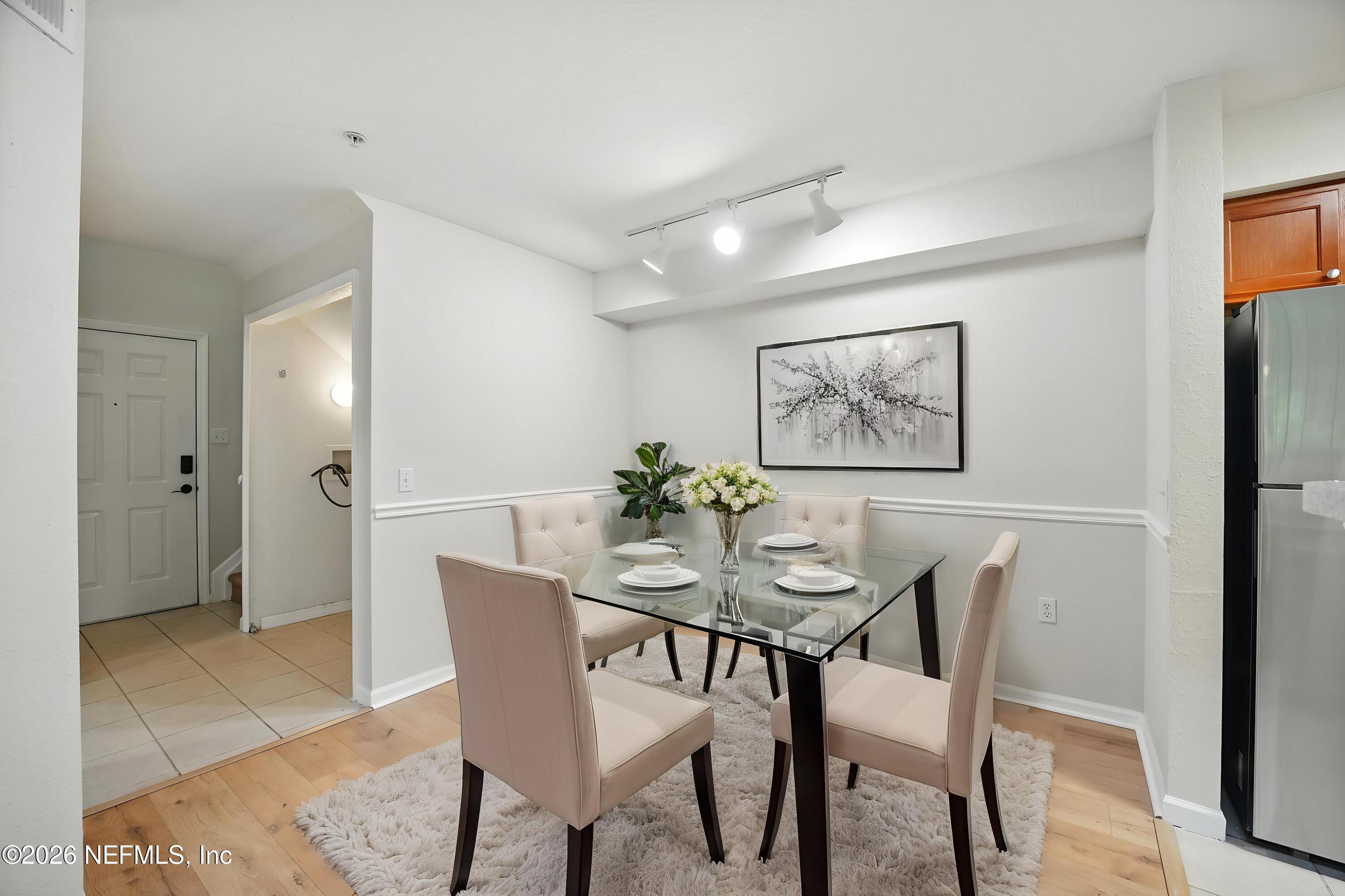 8550 Touchton Road, Unit 2032 Jacksonville, FL 32216 - Photo 5 of 58 8550 Touchton Rd #2032 (5) Virtually Sta