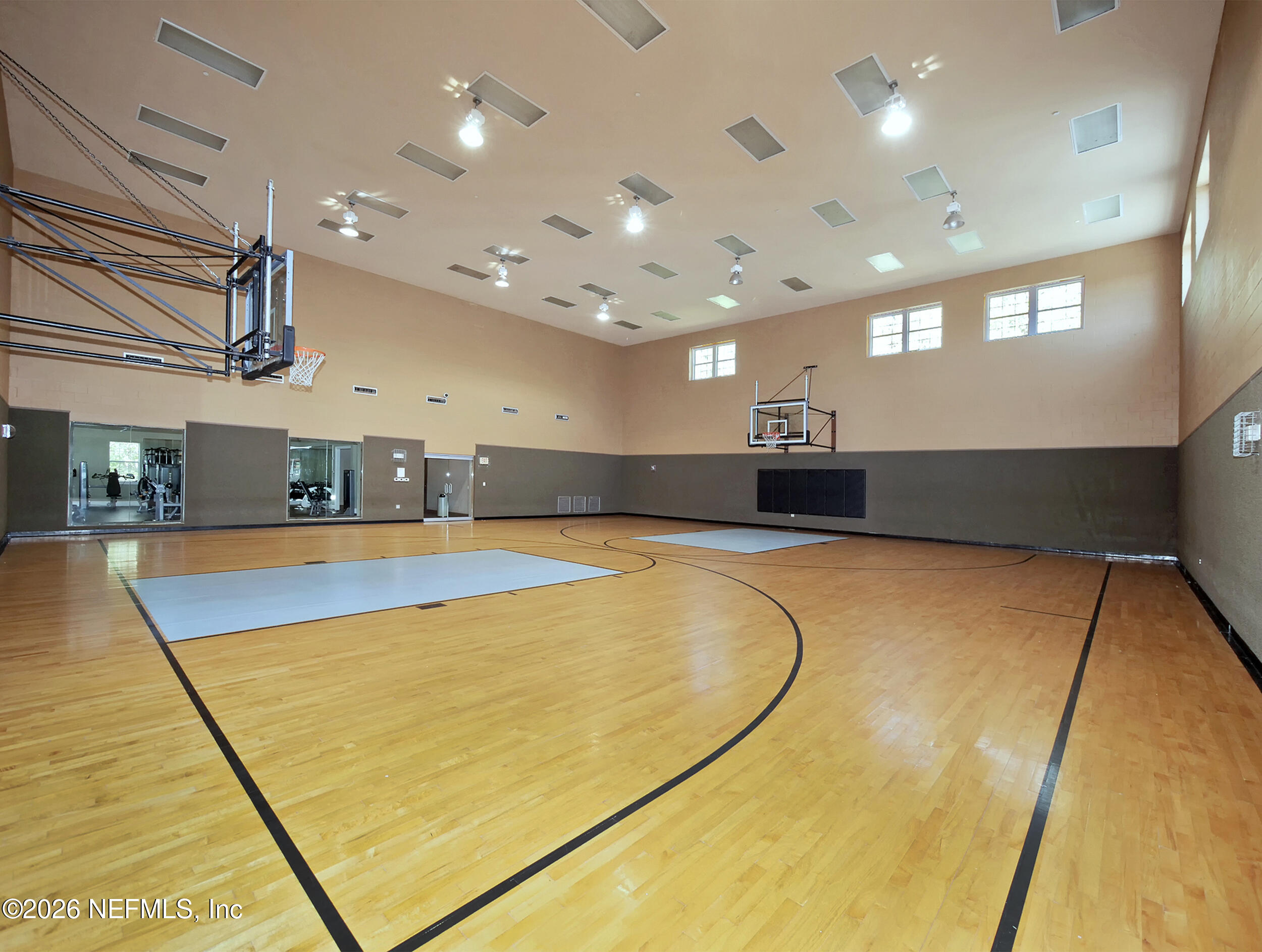 8550 Touchton Road, Unit 2032 Jacksonville, FL 32216 - Photo 51 of 58 8550 Touchton Rd #2032 (51)