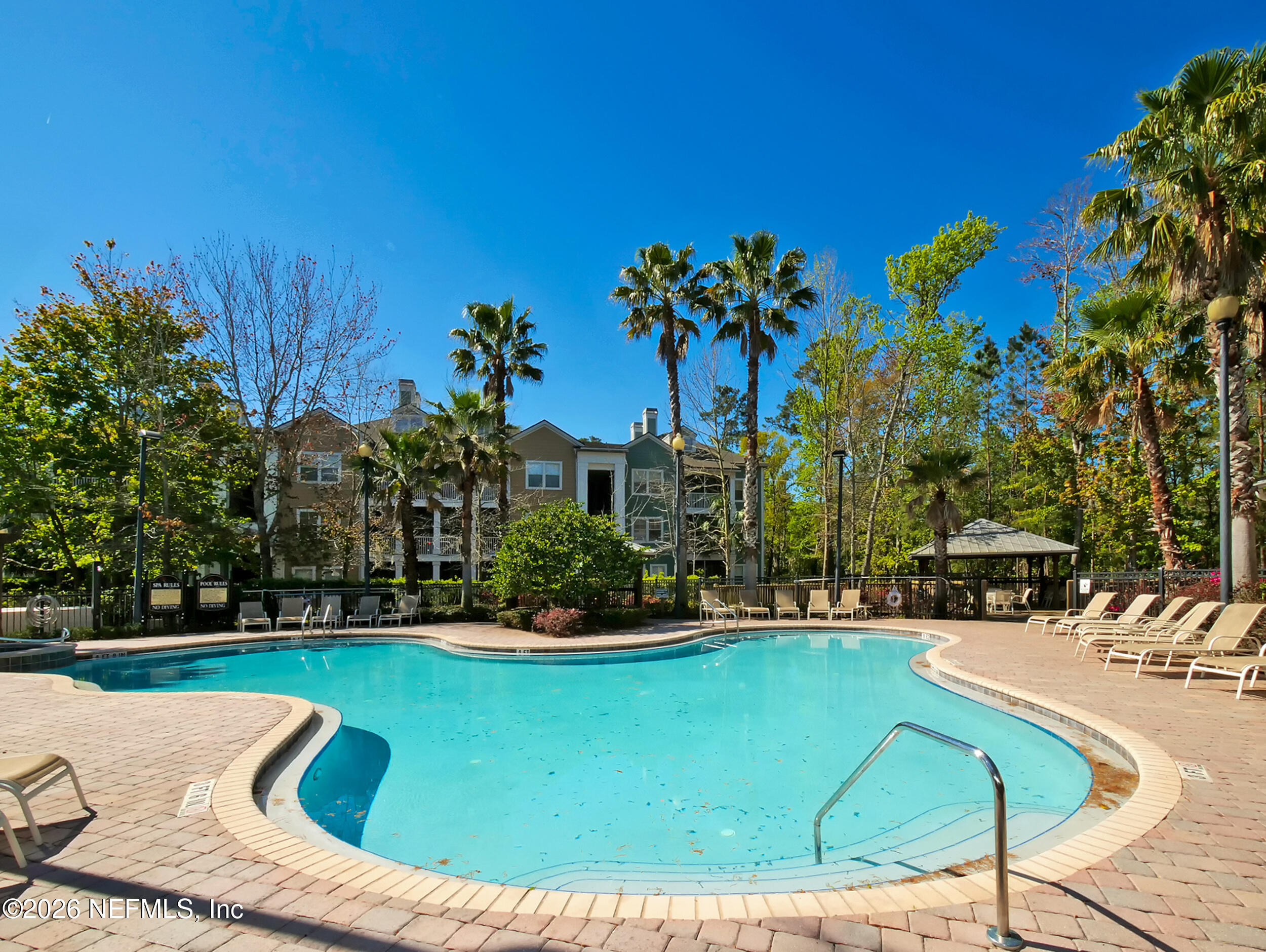 8550 Touchton Road, Unit 2032 Jacksonville, FL 32216 - Photo 52 of 58 8550 Touchton Rd #2032 (52)