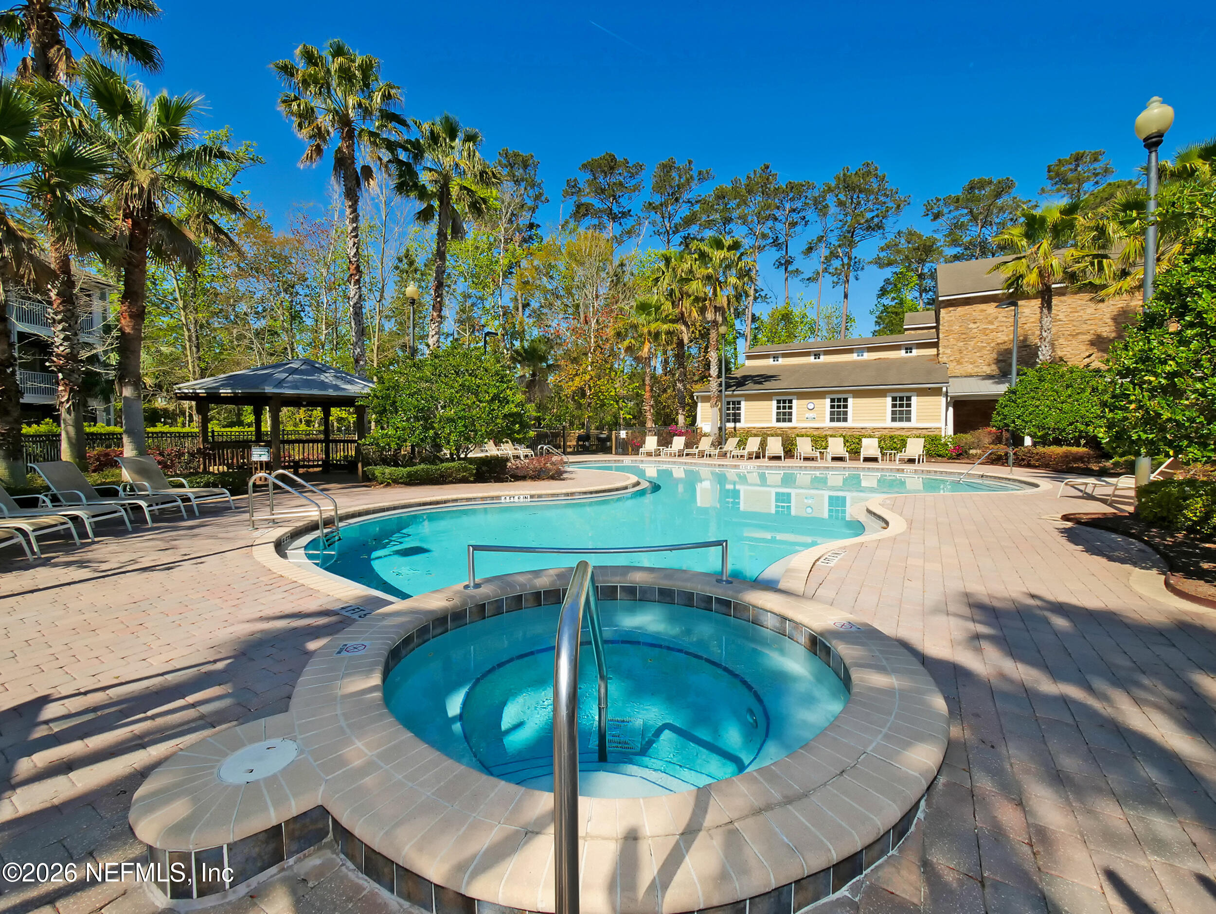 8550 Touchton Road, Unit 2032 Jacksonville, FL 32216 - Photo 53 of 58 8550 Touchton Rd #2032 (53)