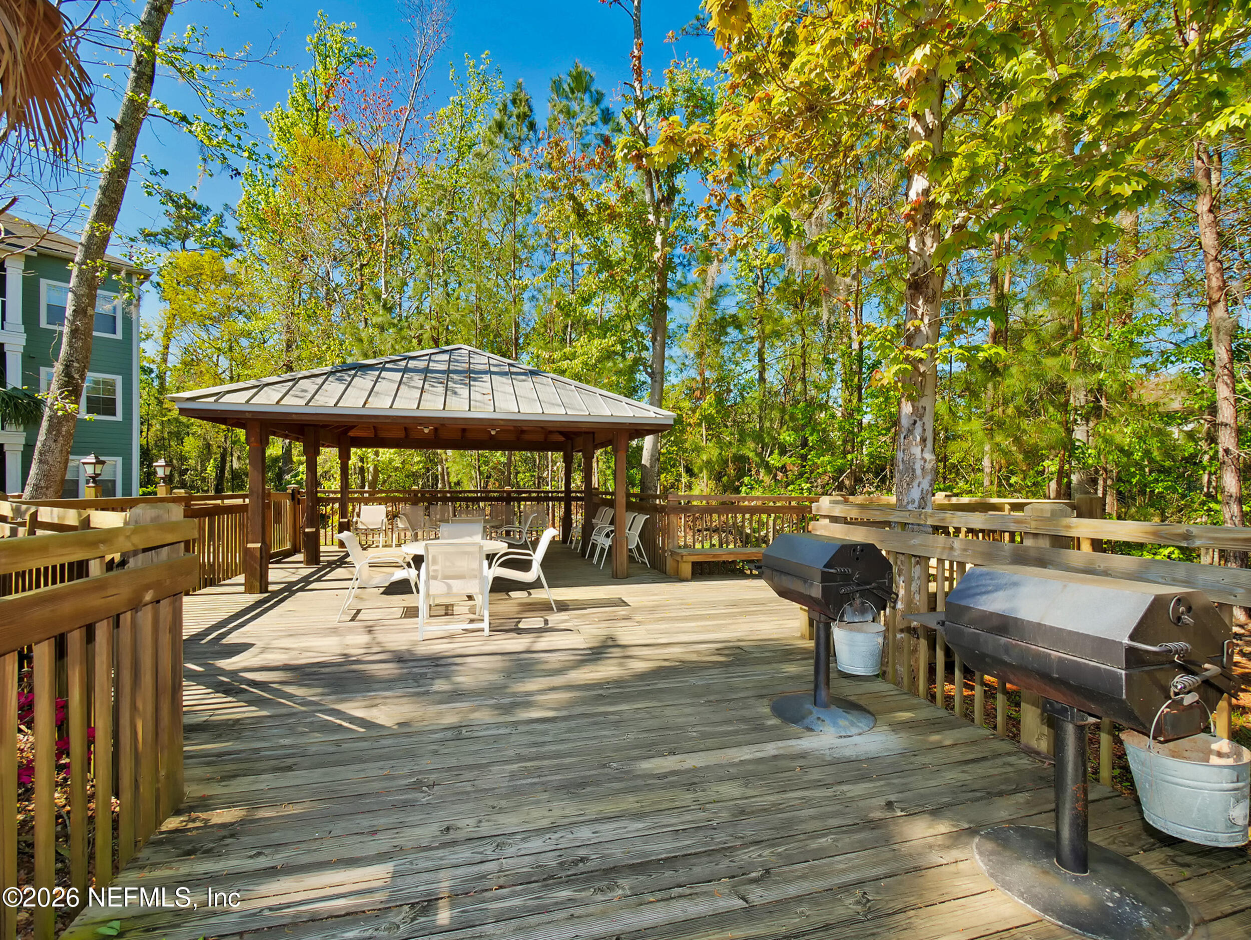 8550 Touchton Road, Unit 2032 Jacksonville, FL 32216 - Photo 54 of 58 8550 Touchton Rd #2032 (54)