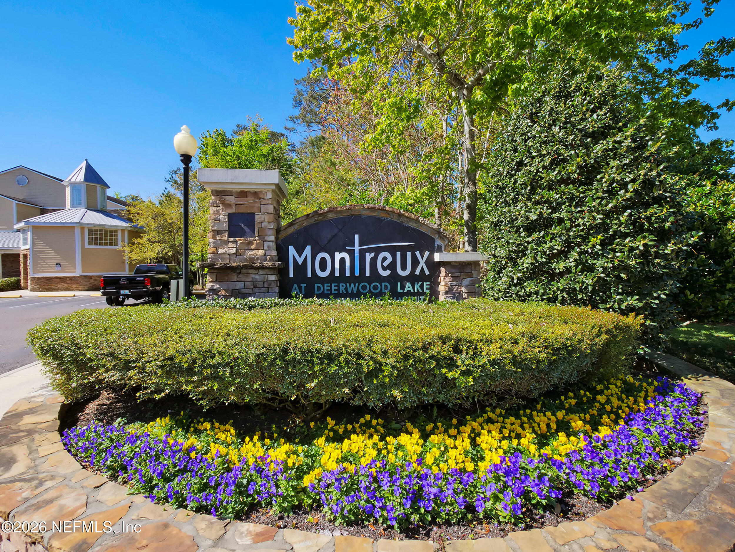 8550 Touchton Road, Unit 2032 Jacksonville, FL 32216 - Photo 55 of 58 8550 Touchton Rd #2032 (55)