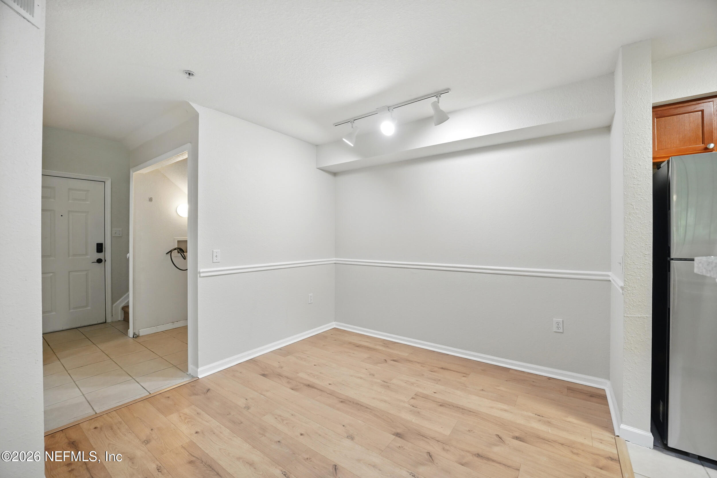 8550 Touchton Road, Unit 2032 Jacksonville, FL 32216 - Photo 6 of 58 8550 Touchton Rd #2032 (6)