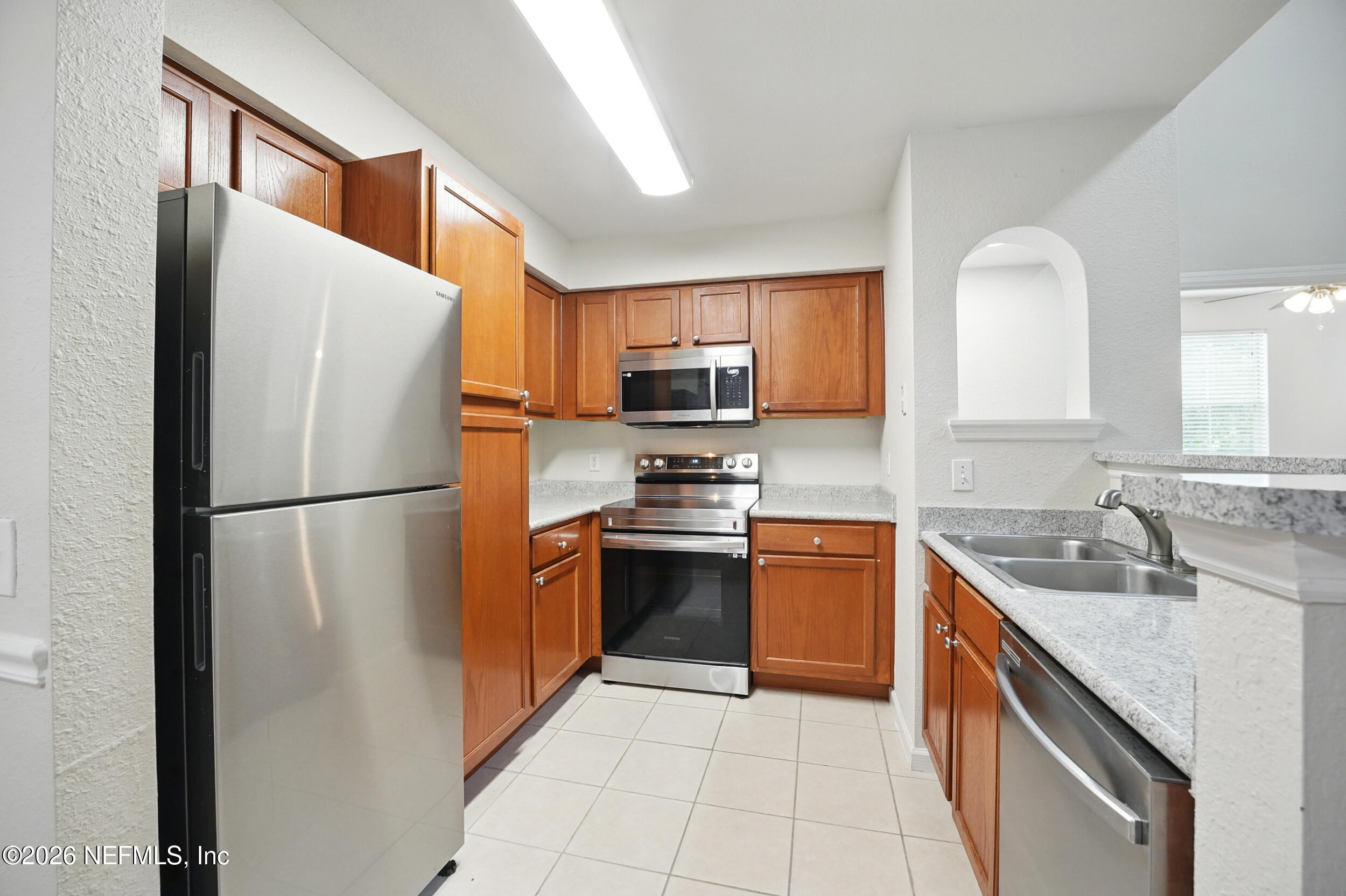 8550 Touchton Road, Unit 2032 Jacksonville, FL 32216 - Photo 8 of 58 8550 Touchton Rd #2032 (8)