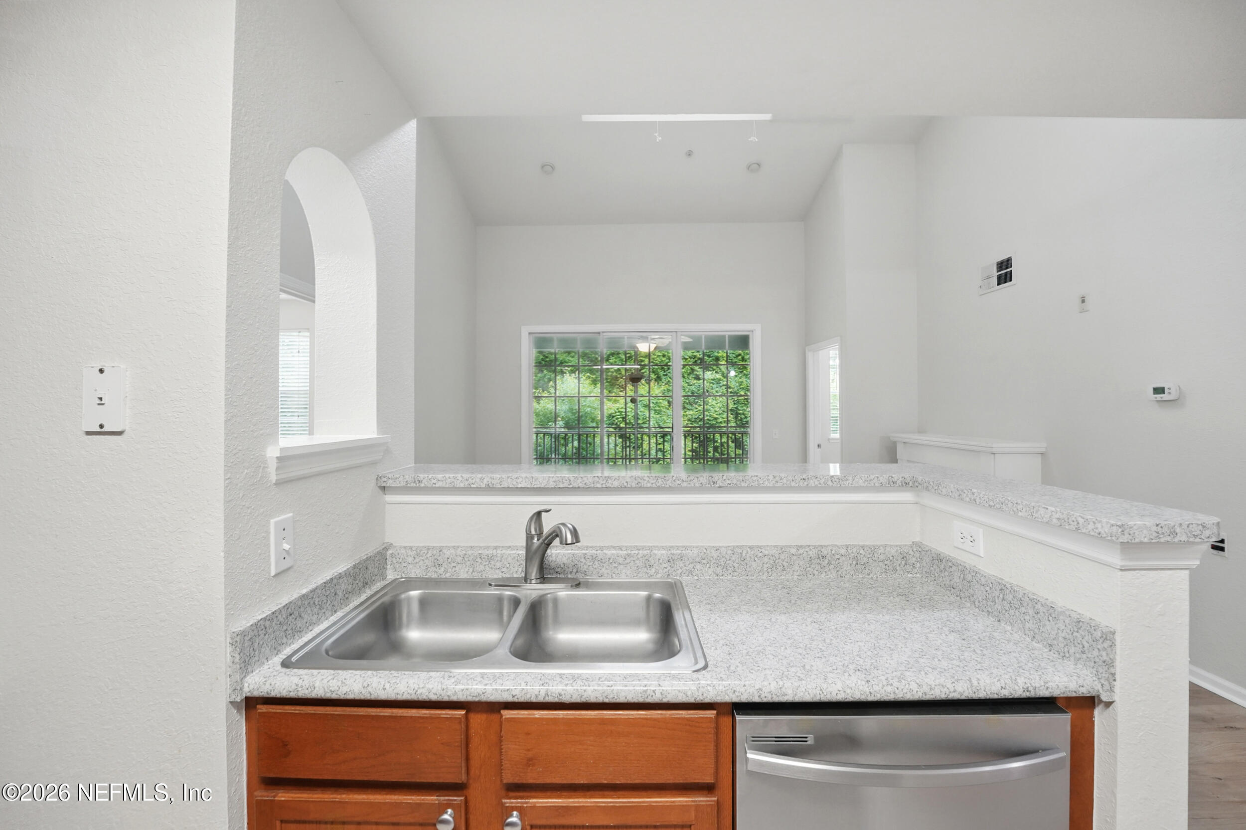 8550 Touchton Road, Unit 2032 Jacksonville, FL 32216 - Photo 10 of 58 8550 Touchton Rd #2032 (10)