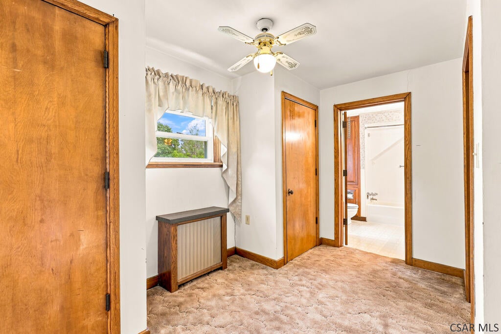 488 Bloom Road Hooversville, PA 15936 - Photo 17 of 43 Gallery Image 17