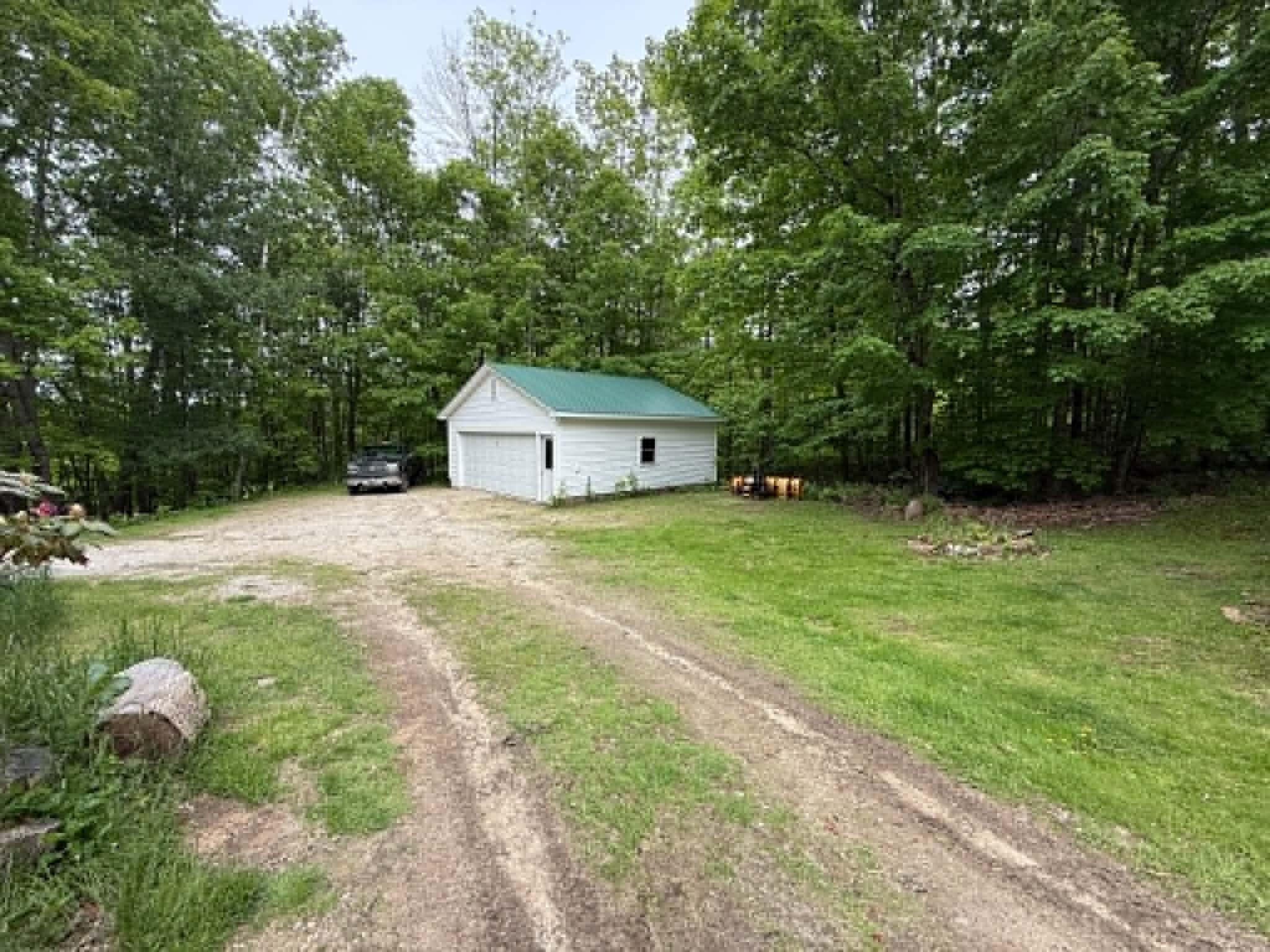 25 South Whitman School Road Buckfield, ME 04220 - Photo 12 of 18 68bd6be8-e250-4075-b78b-74b896e21d96
