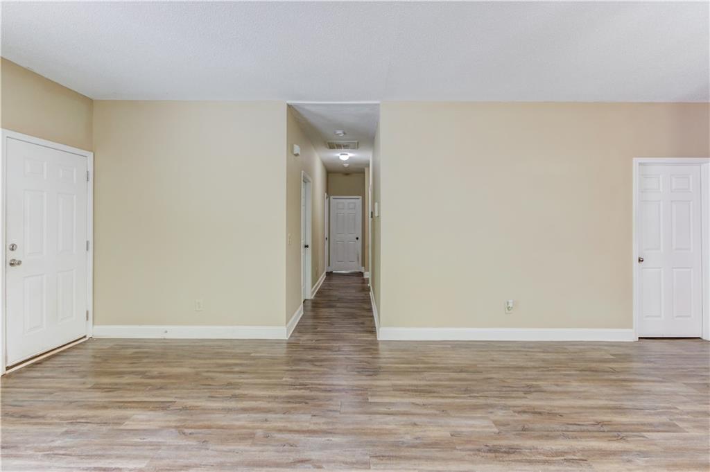 111 John Sharp Road Colbert, GA 30628 - Photo 5 of 31