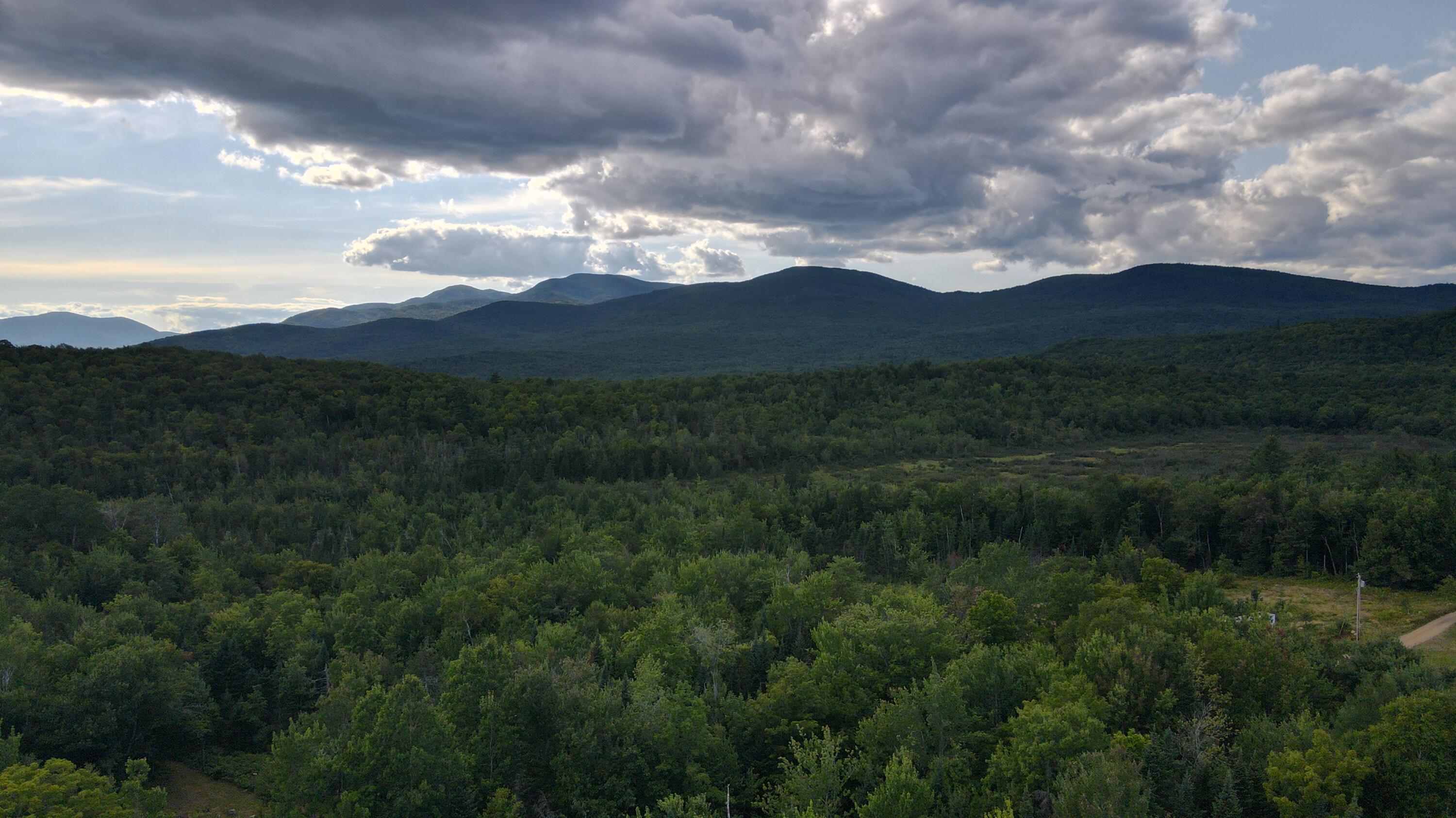 dji_fly_20260826_165536_287_178777774660